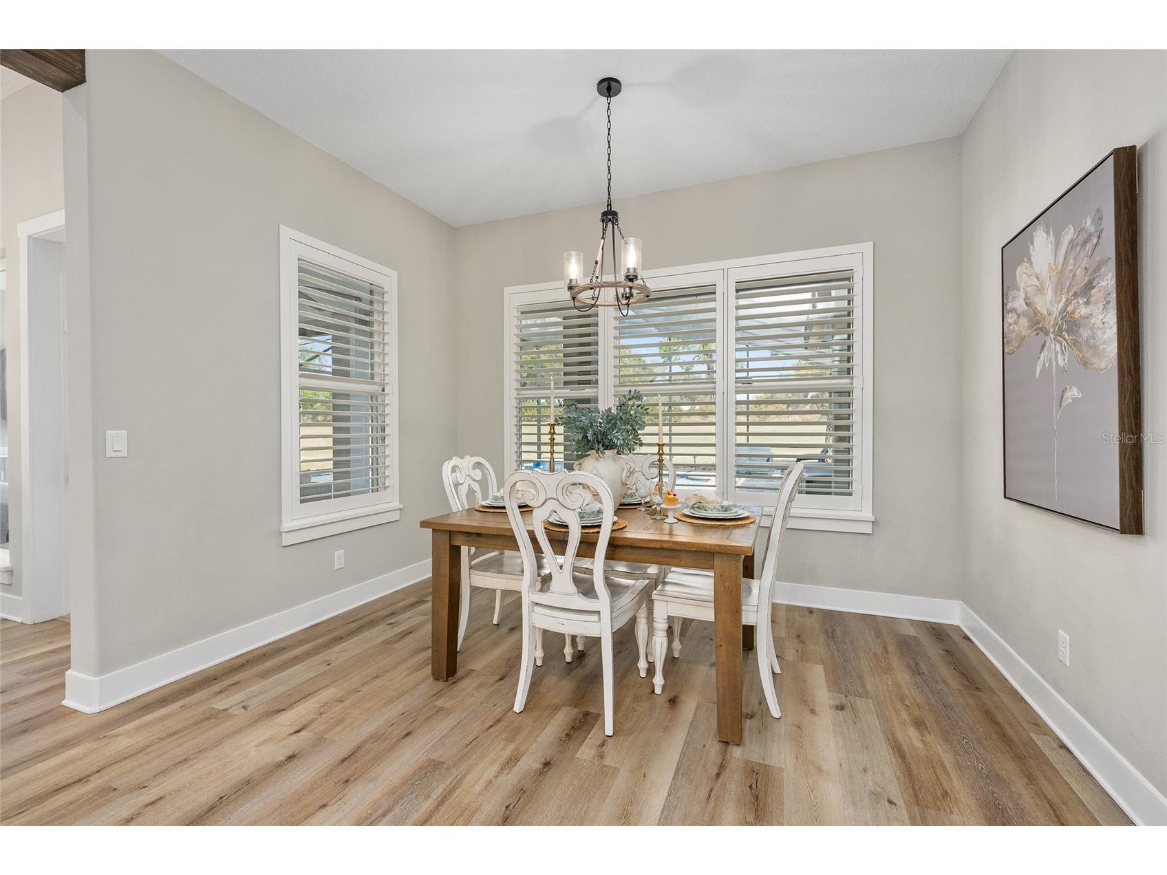 2540 NE 108th Lane Oxford FL 34484 G5100368 image18