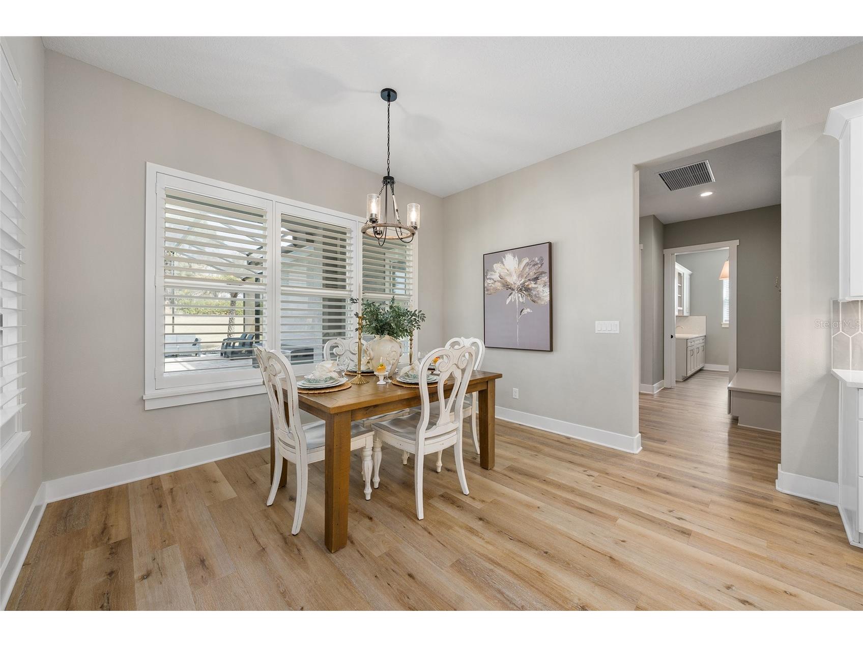 2540 NE 108th Lane Oxford FL 34484 G5100368 image19