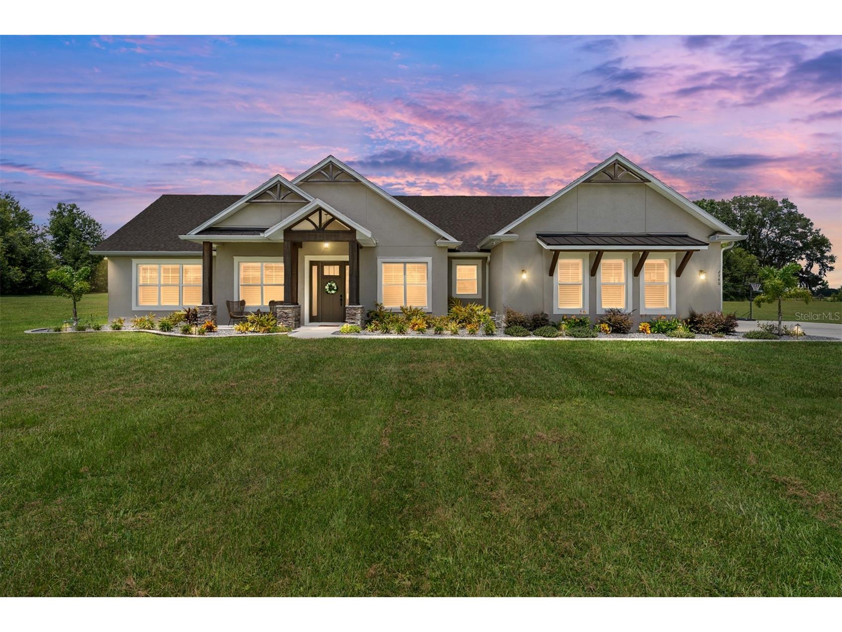 2540 NE 108th Lane Oxford FL 34484 G5100368 image2