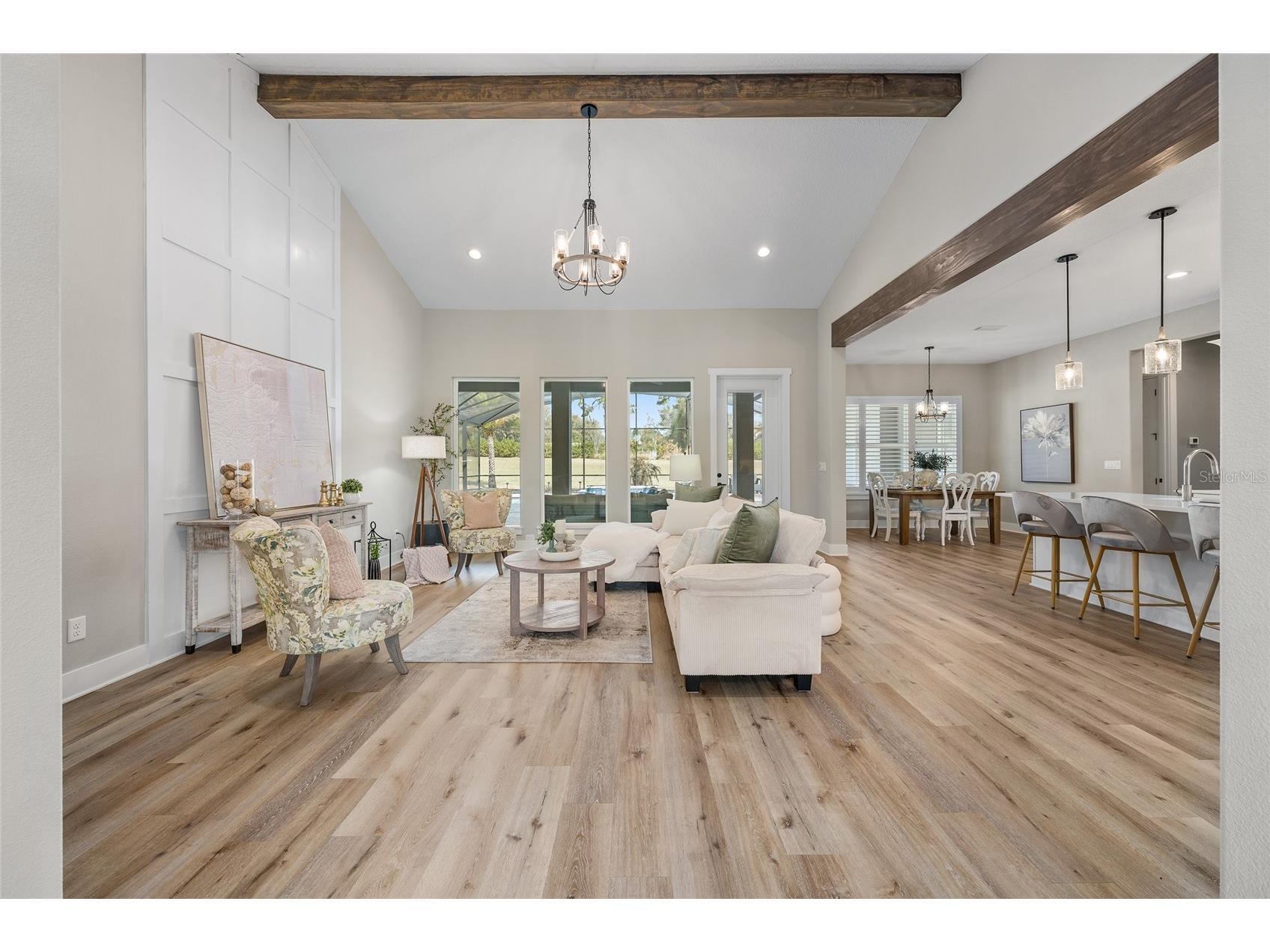 2540 NE 108th Lane Oxford FL 34484 G5100368 image20