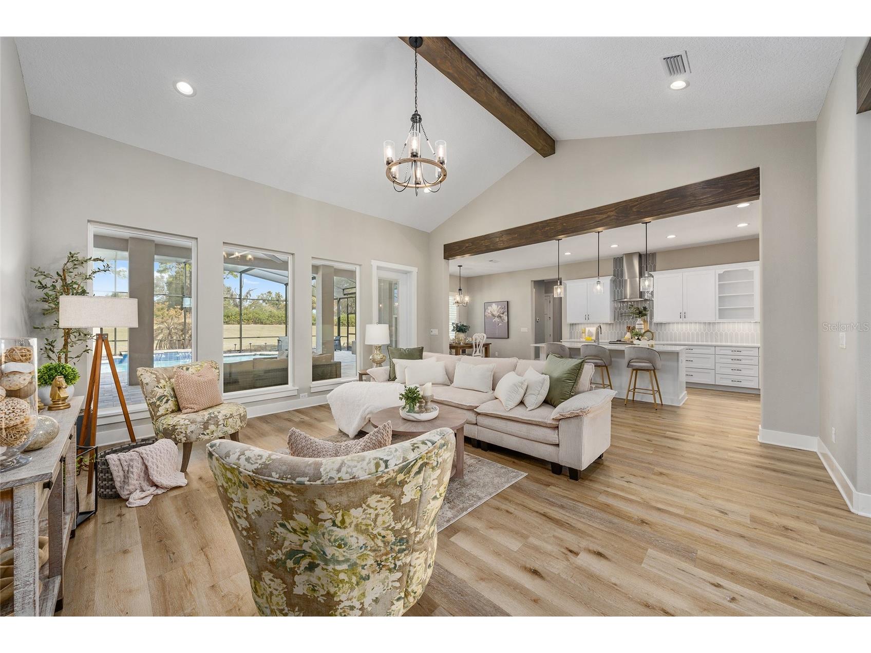 2540 NE 108th Lane Oxford FL 34484 G5100368 image21