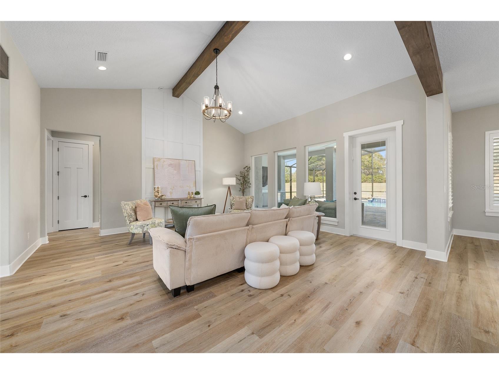 2540 NE 108th Lane Oxford FL 34484 G5100368 image22