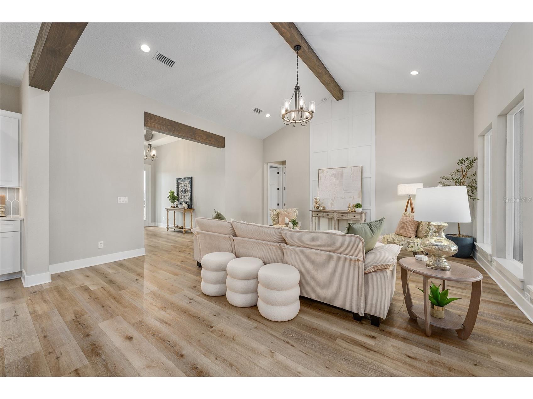 2540 NE 108th Lane Oxford FL 34484 G5100368 image23