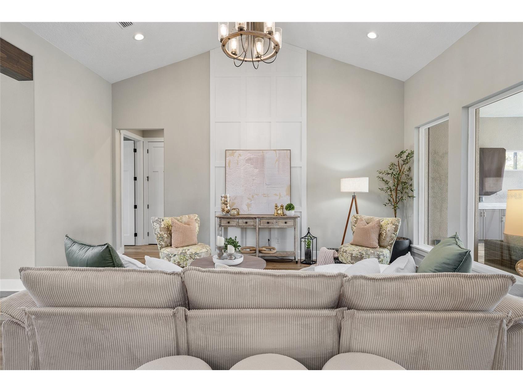 2540 NE 108th Lane Oxford FL 34484 G5100368 image24