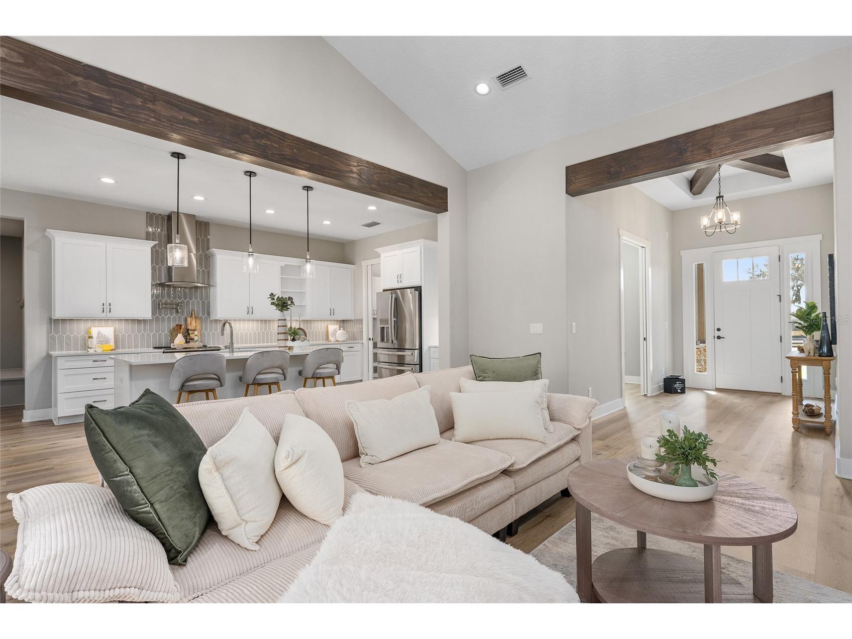 2540 NE 108th Lane Oxford FL 34484 G5100368 image25