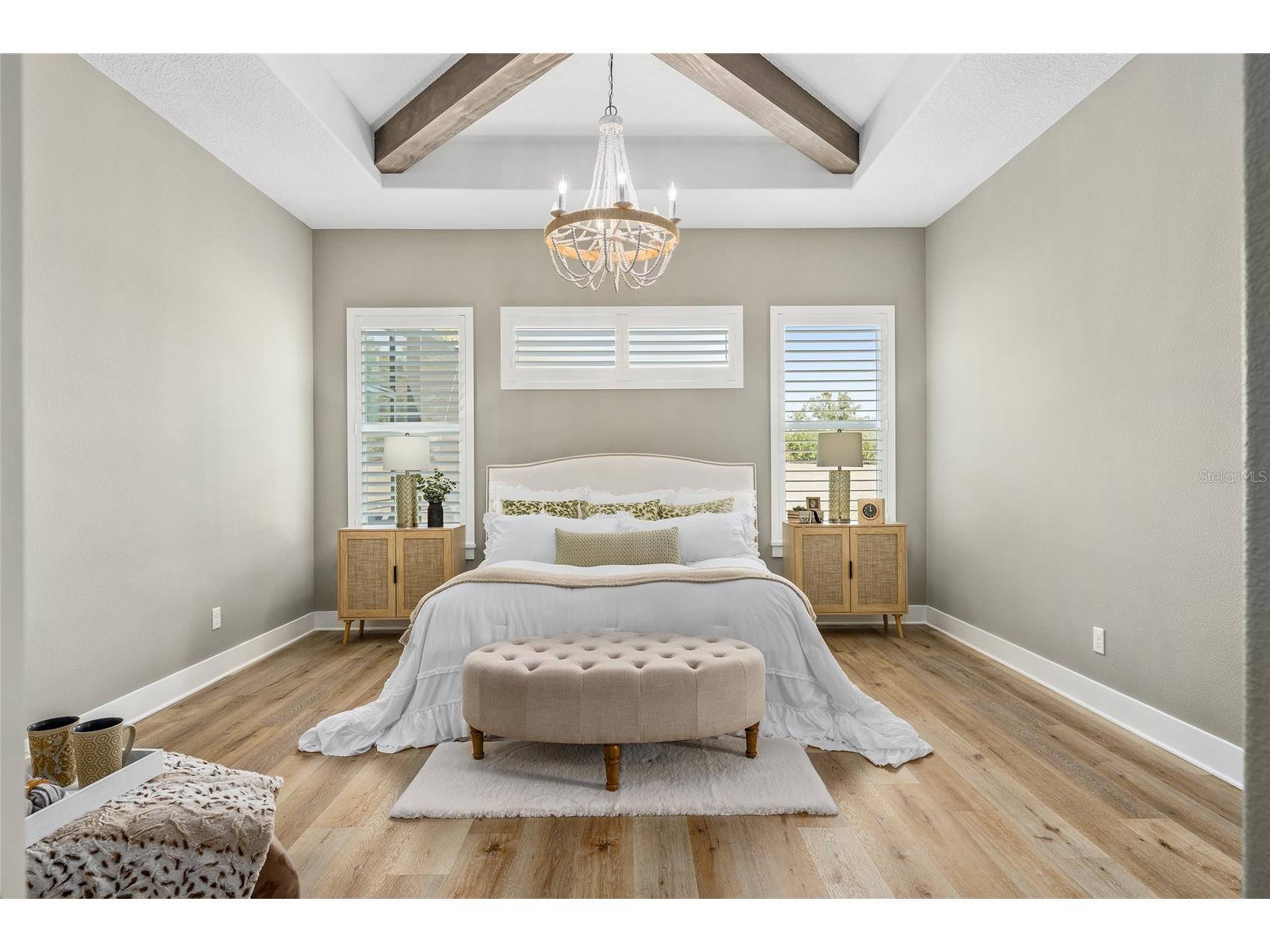 2540 NE 108th Lane Oxford FL 34484 G5100368 image26