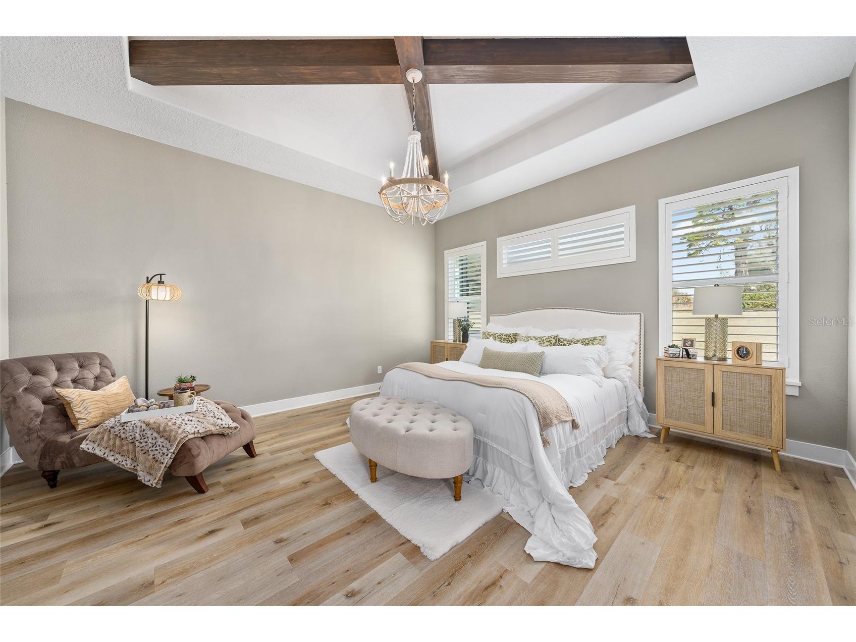 2540 NE 108th Lane Oxford FL 34484 G5100368 image27