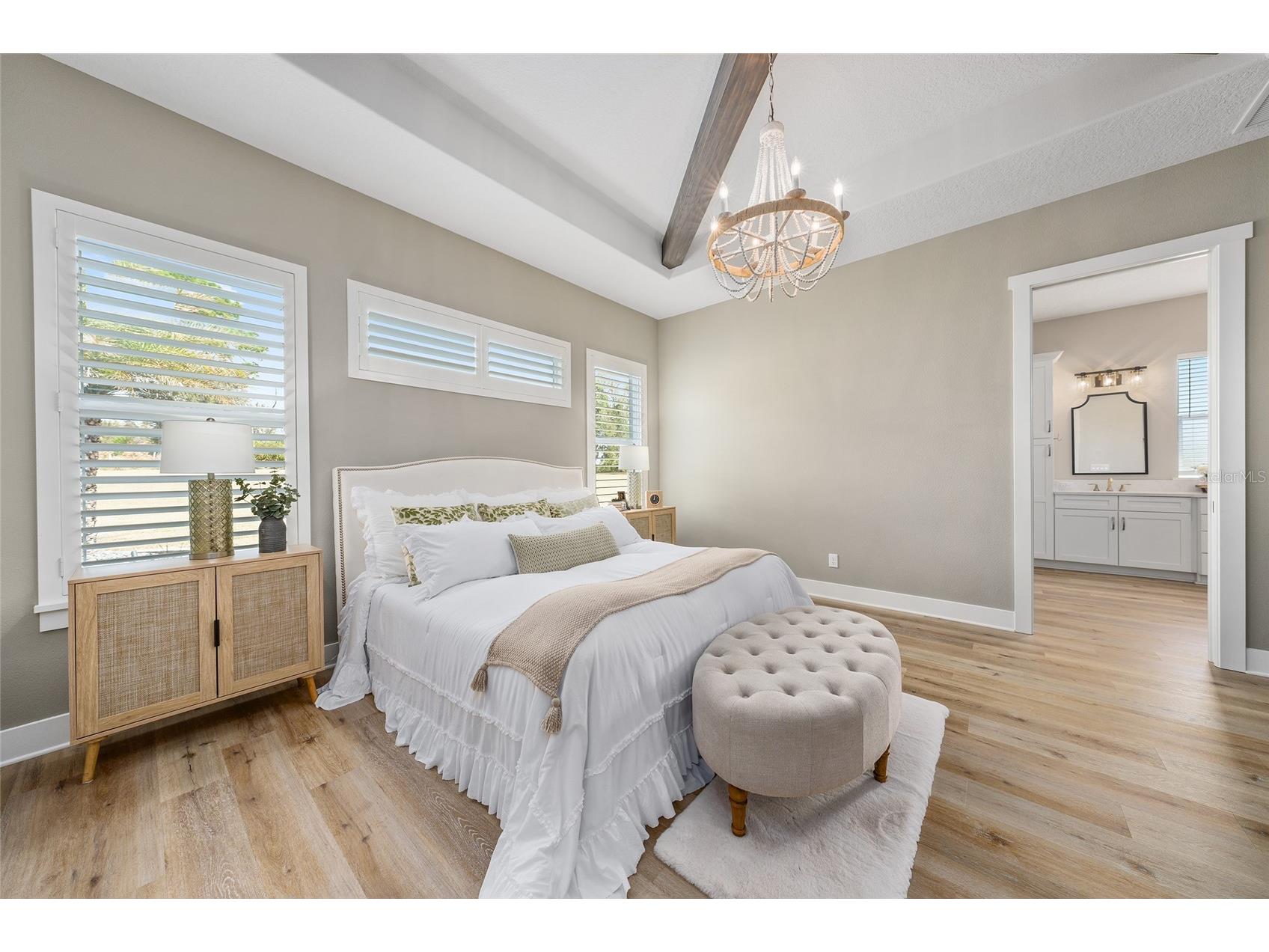 2540 NE 108th Lane Oxford FL 34484 G5100368 image29