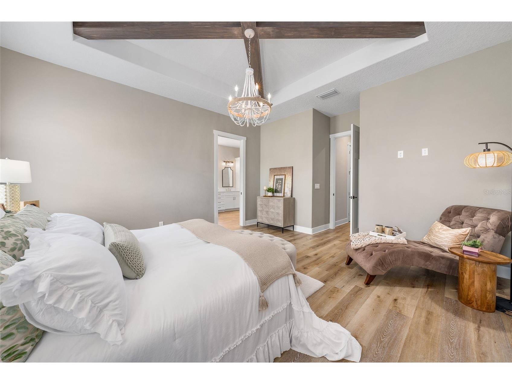 2540 NE 108th Lane Oxford FL 34484 G5100368 image30