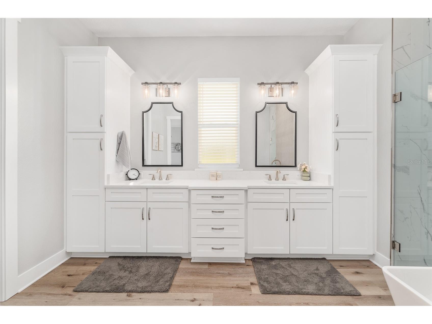 2540 NE 108th Lane Oxford FL 34484 G5100368 image33