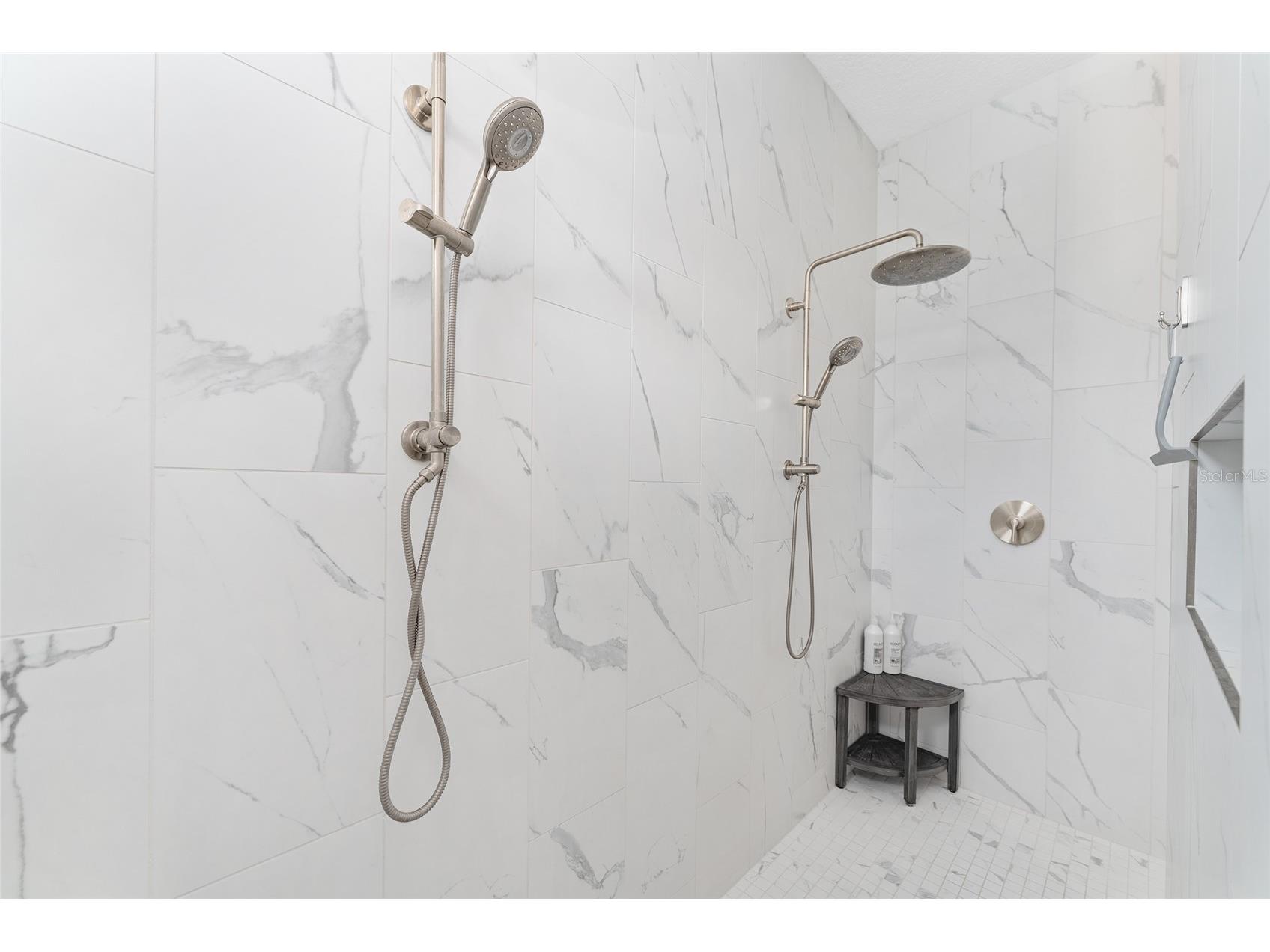 2540 NE 108th Lane Oxford FL 34484 G5100368 image34