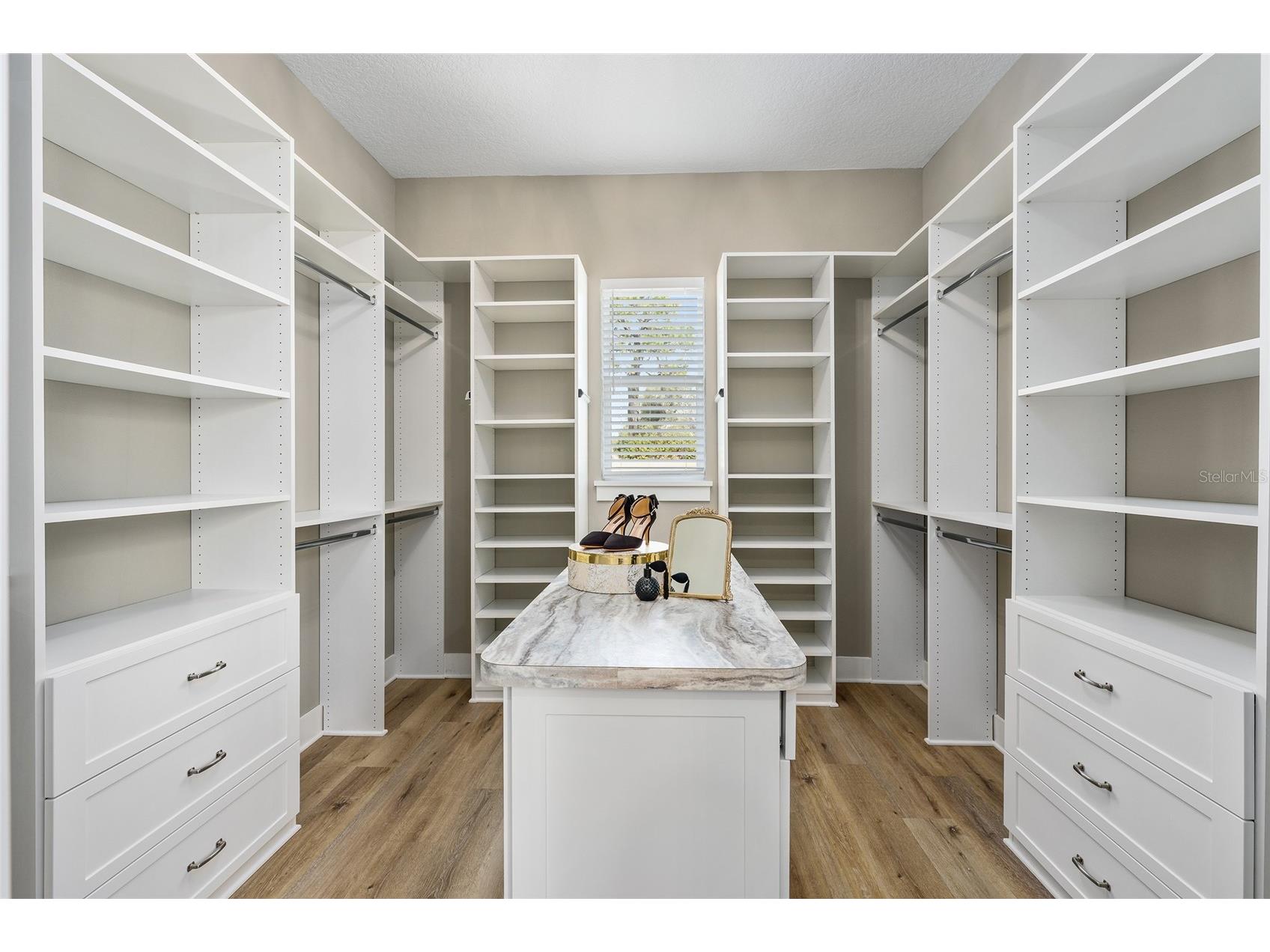 2540 NE 108th Lane Oxford FL 34484 G5100368 image35