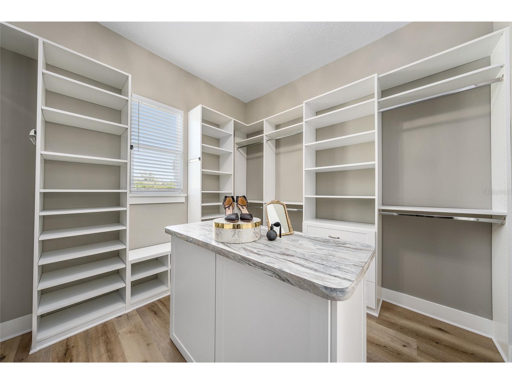 2540 NE 108th Lane Oxford FL 34484 G5100368 image36