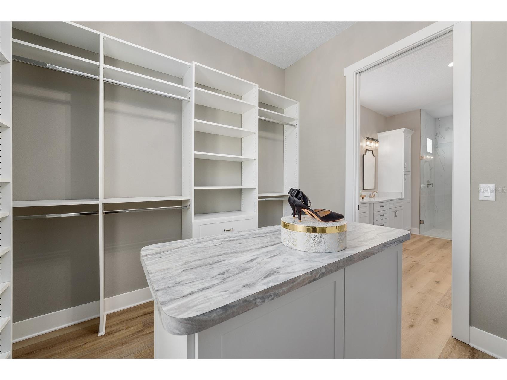 2540 NE 108th Lane Oxford FL 34484 G5100368 image37