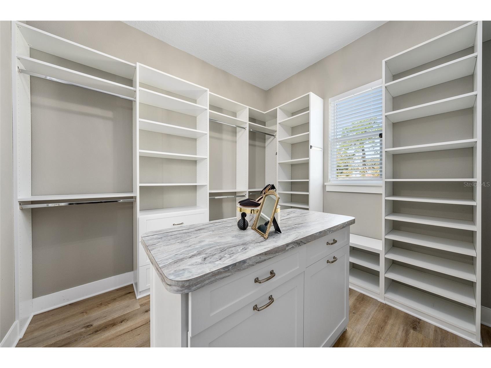 2540 NE 108th Lane Oxford FL 34484 G5100368 image38