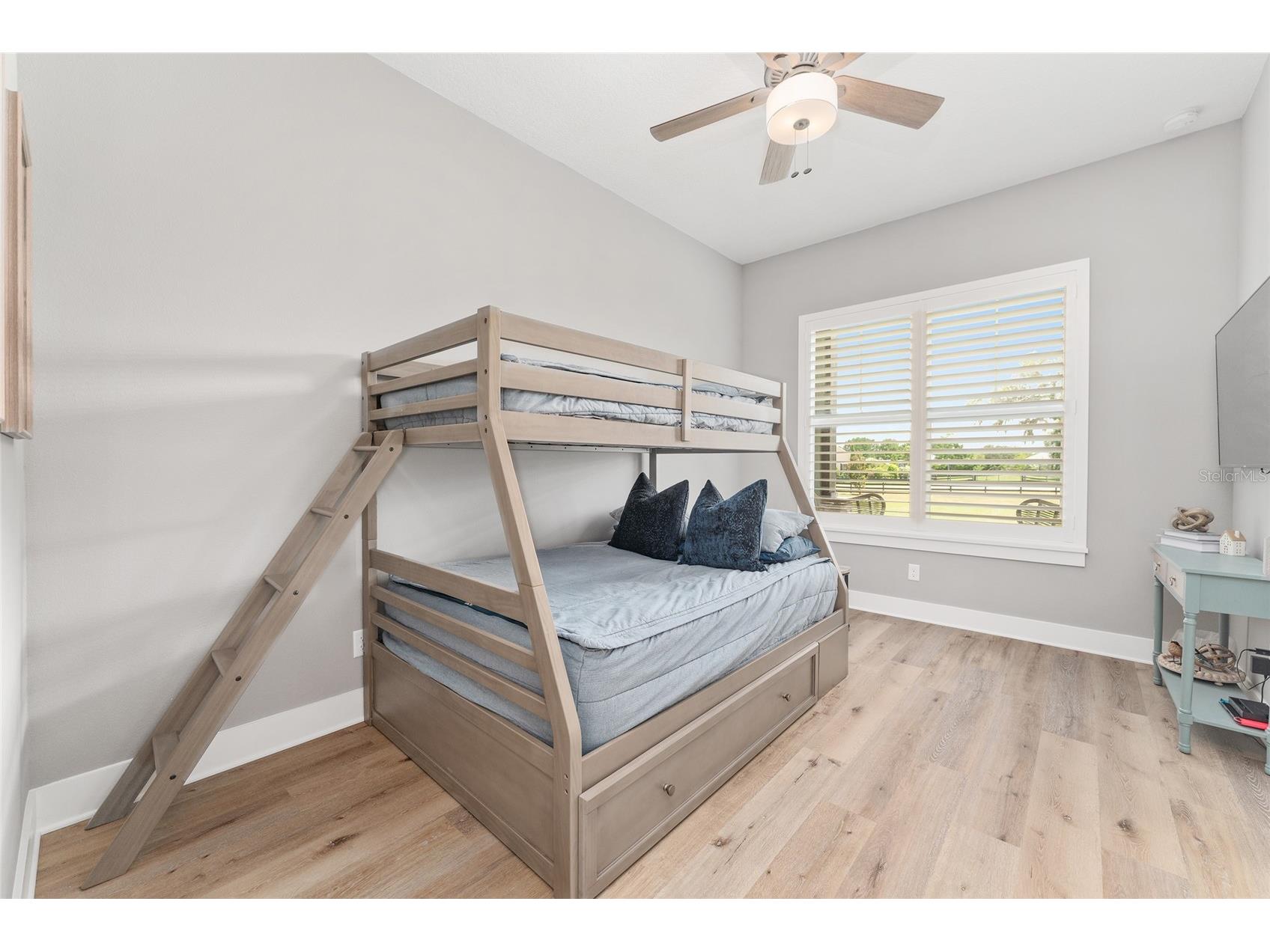 2540 NE 108th Lane Oxford FL 34484 G5100368 image39