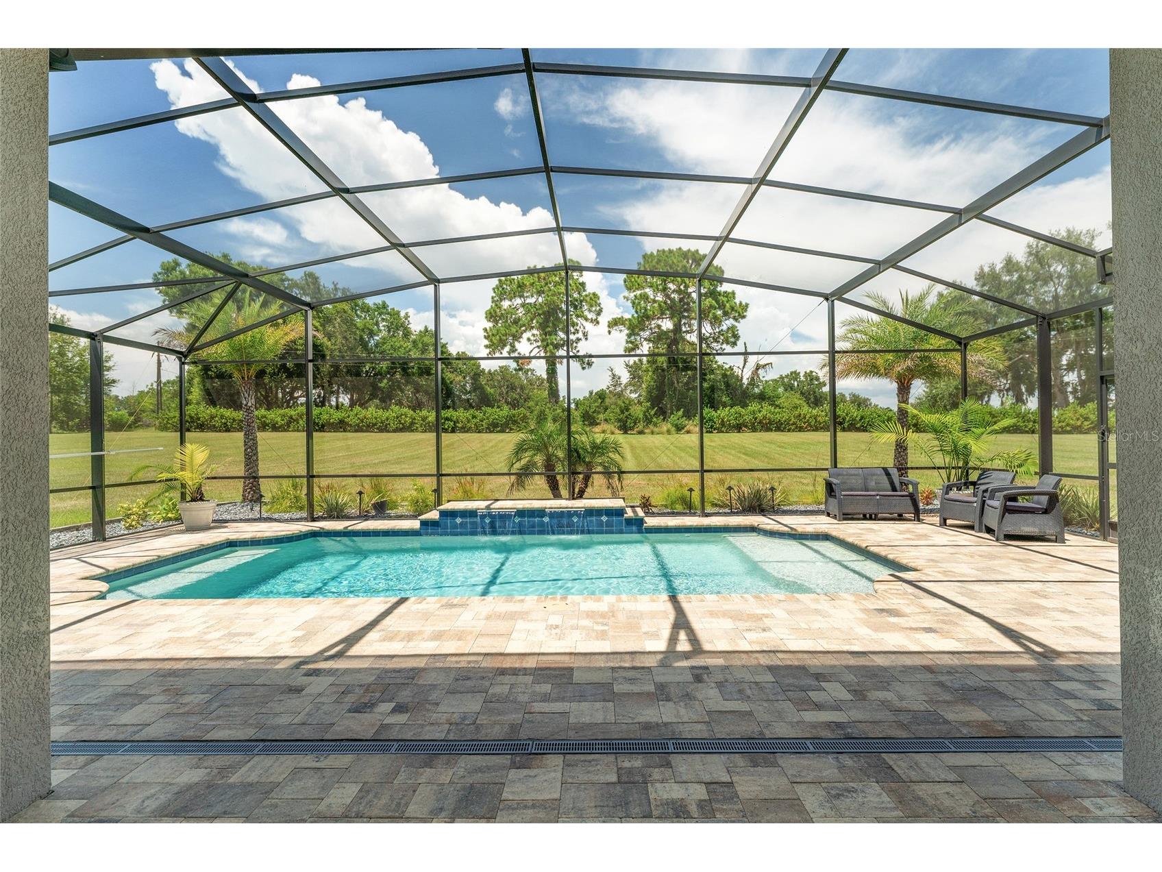 2540 NE 108th Lane Oxford FL 34484 G5100368 image4