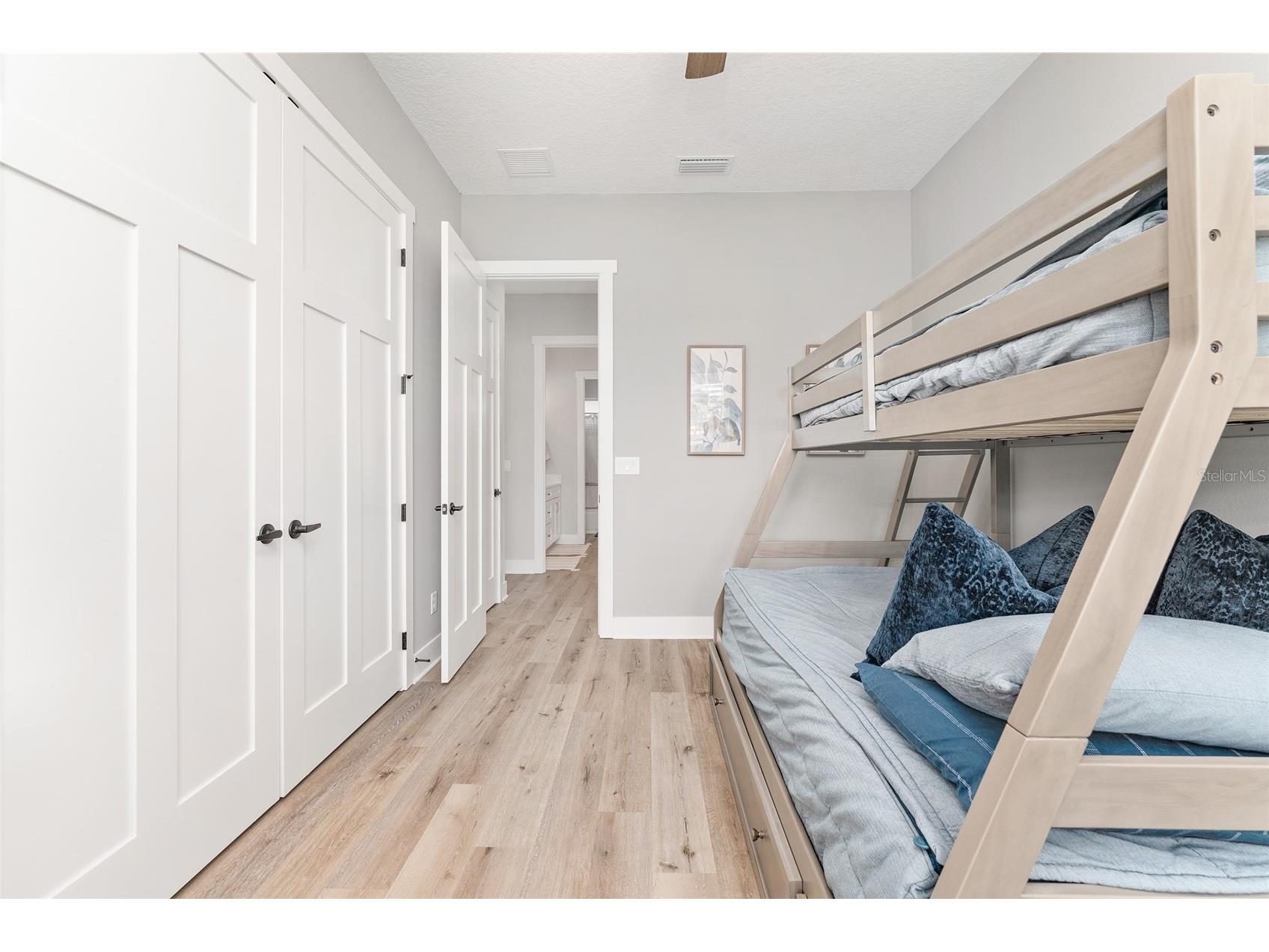 2540 NE 108th Lane Oxford FL 34484 G5100368 image40