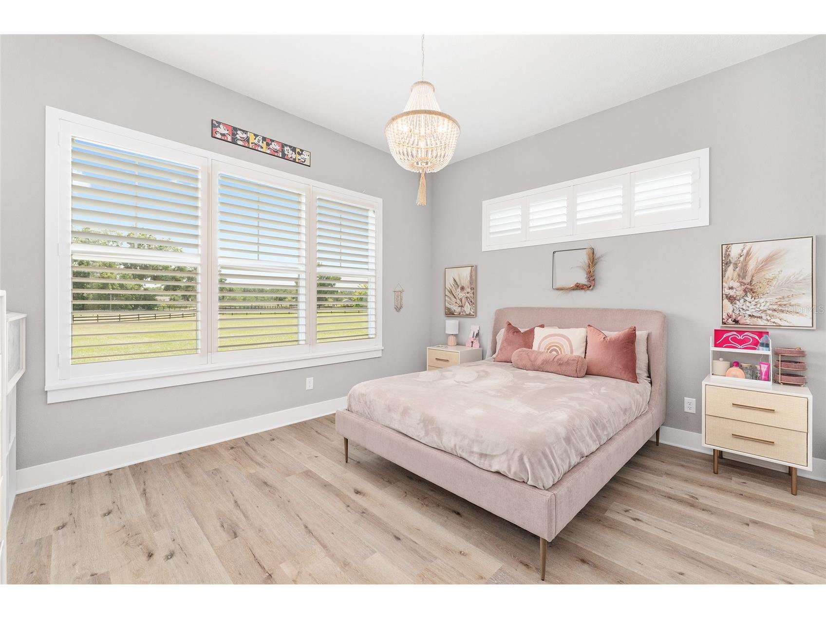 2540 NE 108th Lane Oxford FL 34484 G5100368 image41