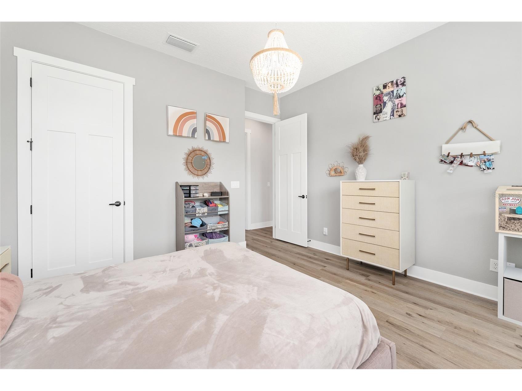 2540 NE 108th Lane Oxford FL 34484 G5100368 image43