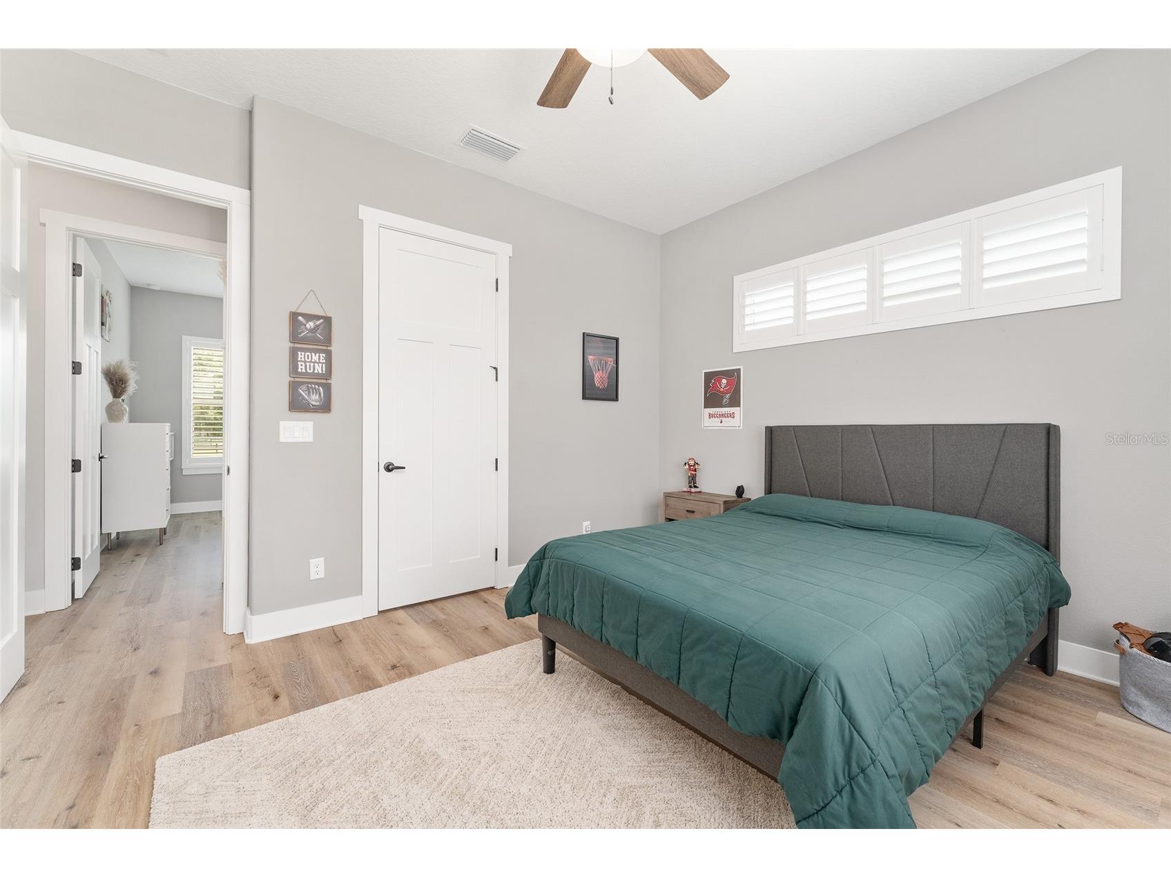 2540 NE 108th Lane Oxford FL 34484 G5100368 image45