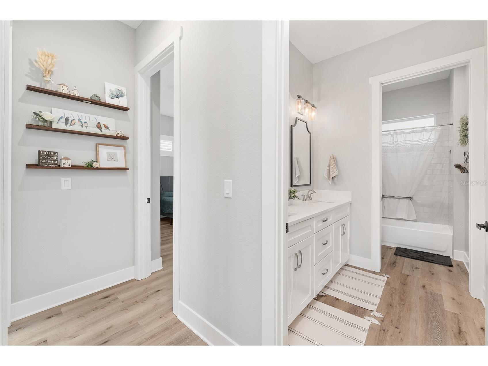 2540 NE 108th Lane Oxford FL 34484 G5100368 image46