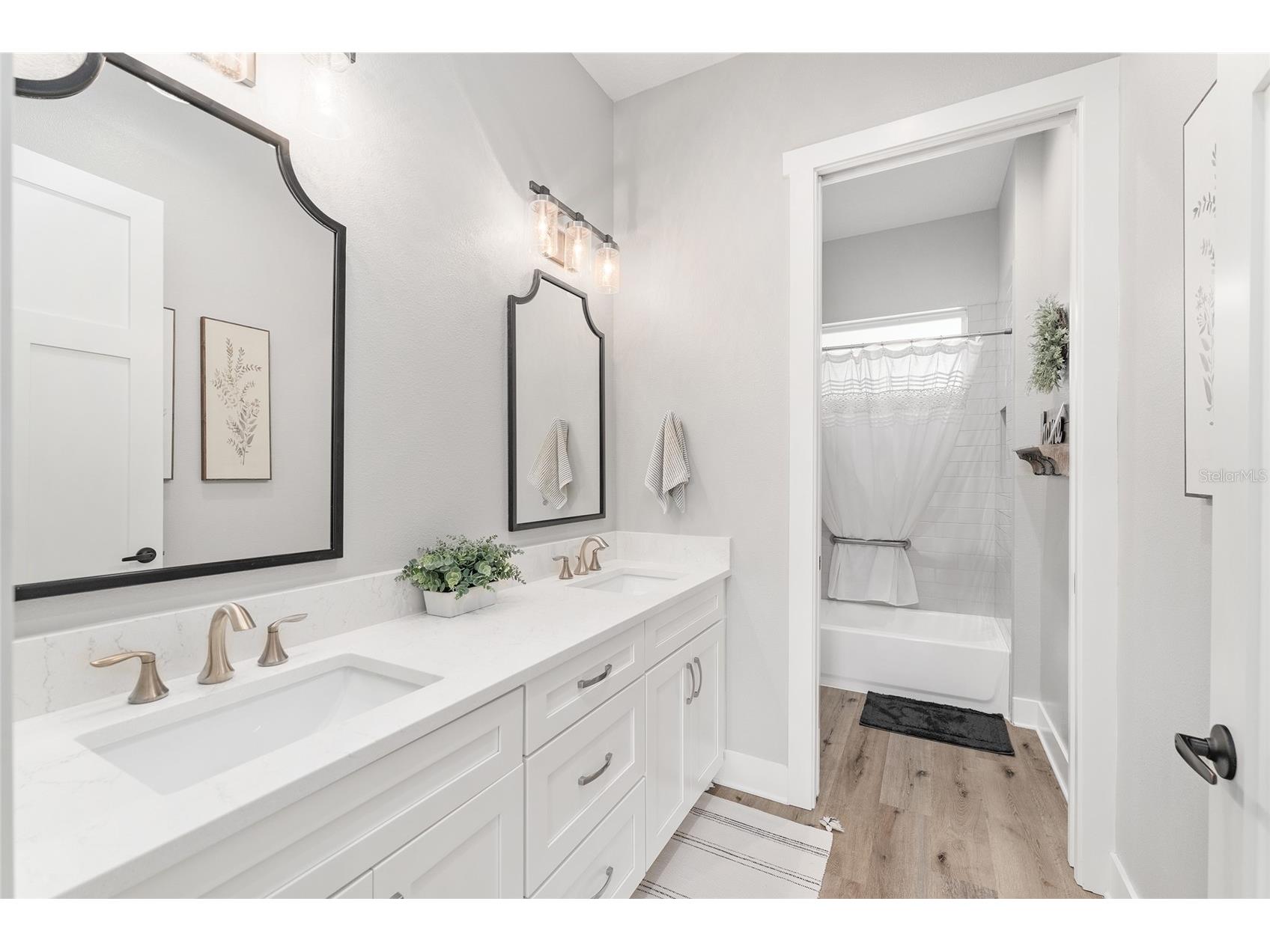 2540 NE 108th Lane Oxford FL 34484 G5100368 image47