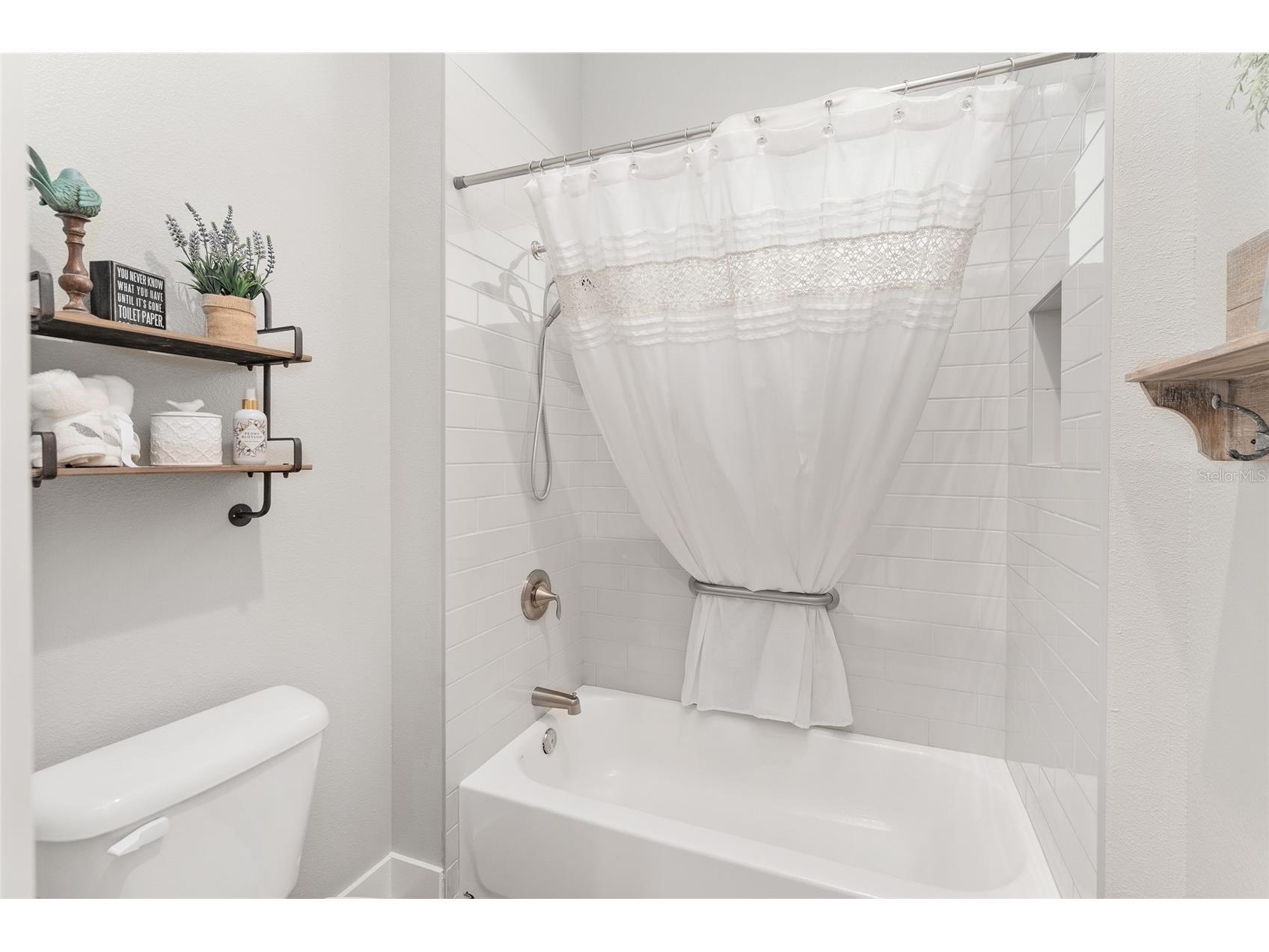 2540 NE 108th Lane Oxford FL 34484 G5100368 image48