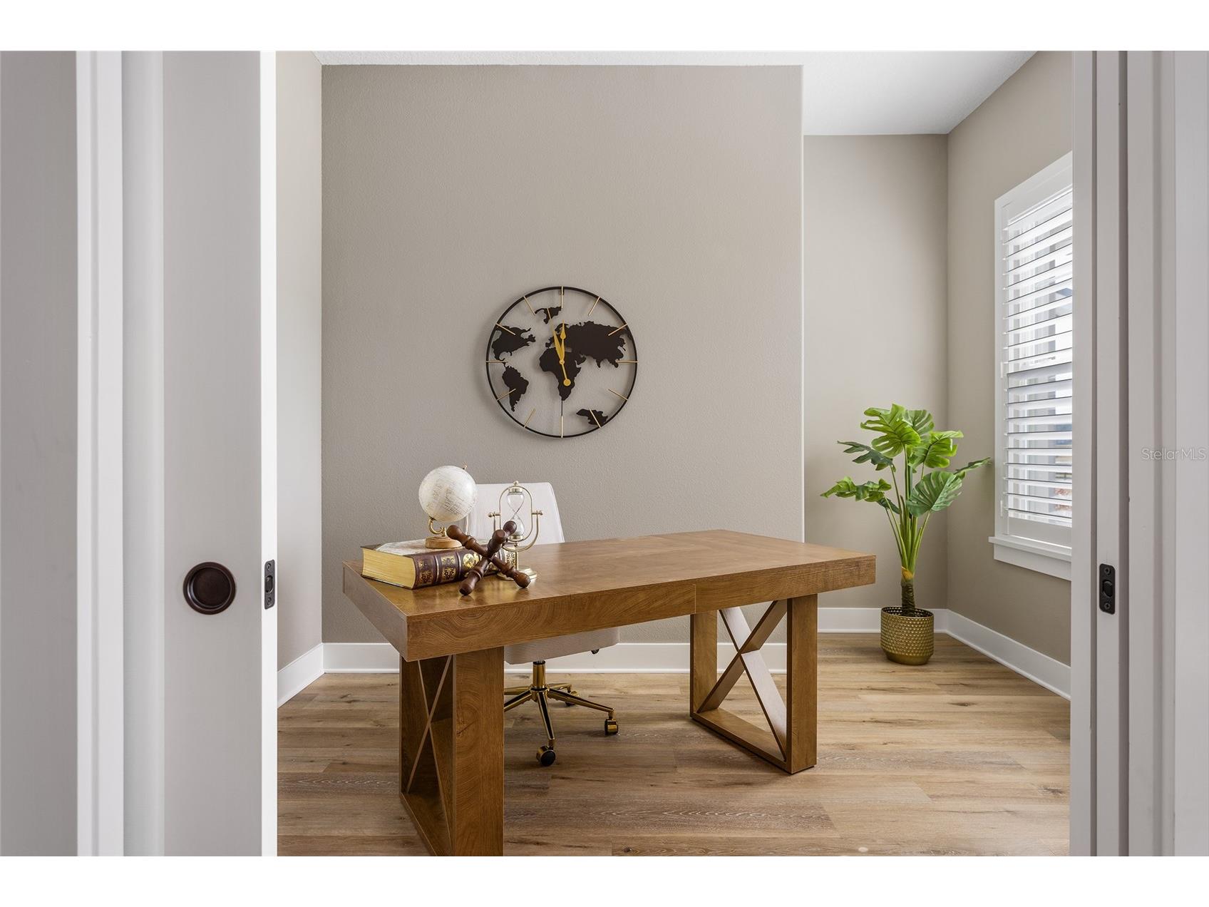 2540 NE 108th Lane Oxford FL 34484 G5100368 image49