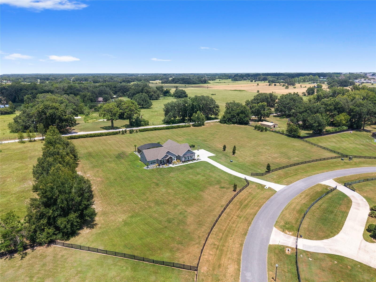 2540 NE 108th Lane Oxford FL 34484 G5100368 image5