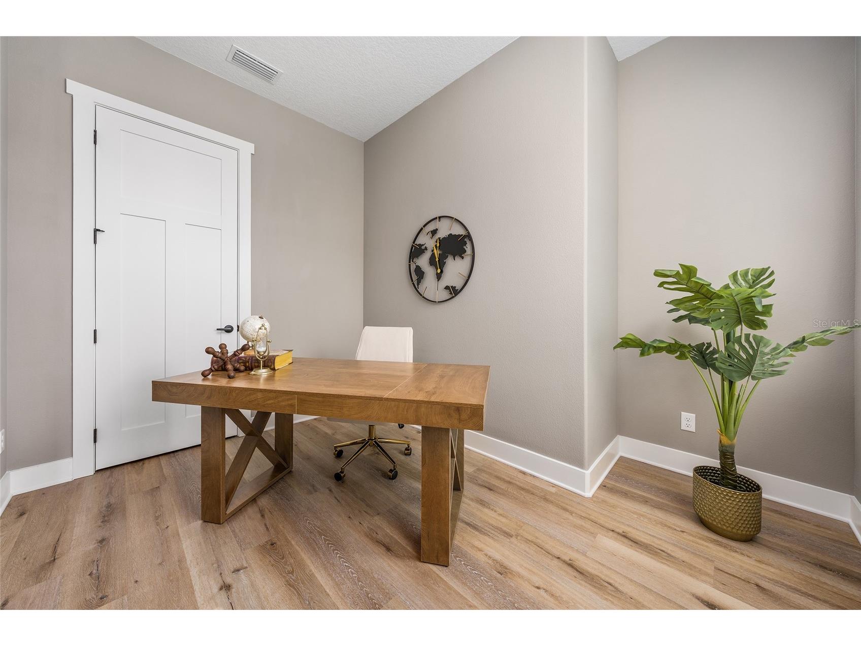 2540 NE 108th Lane Oxford FL 34484 G5100368 image50