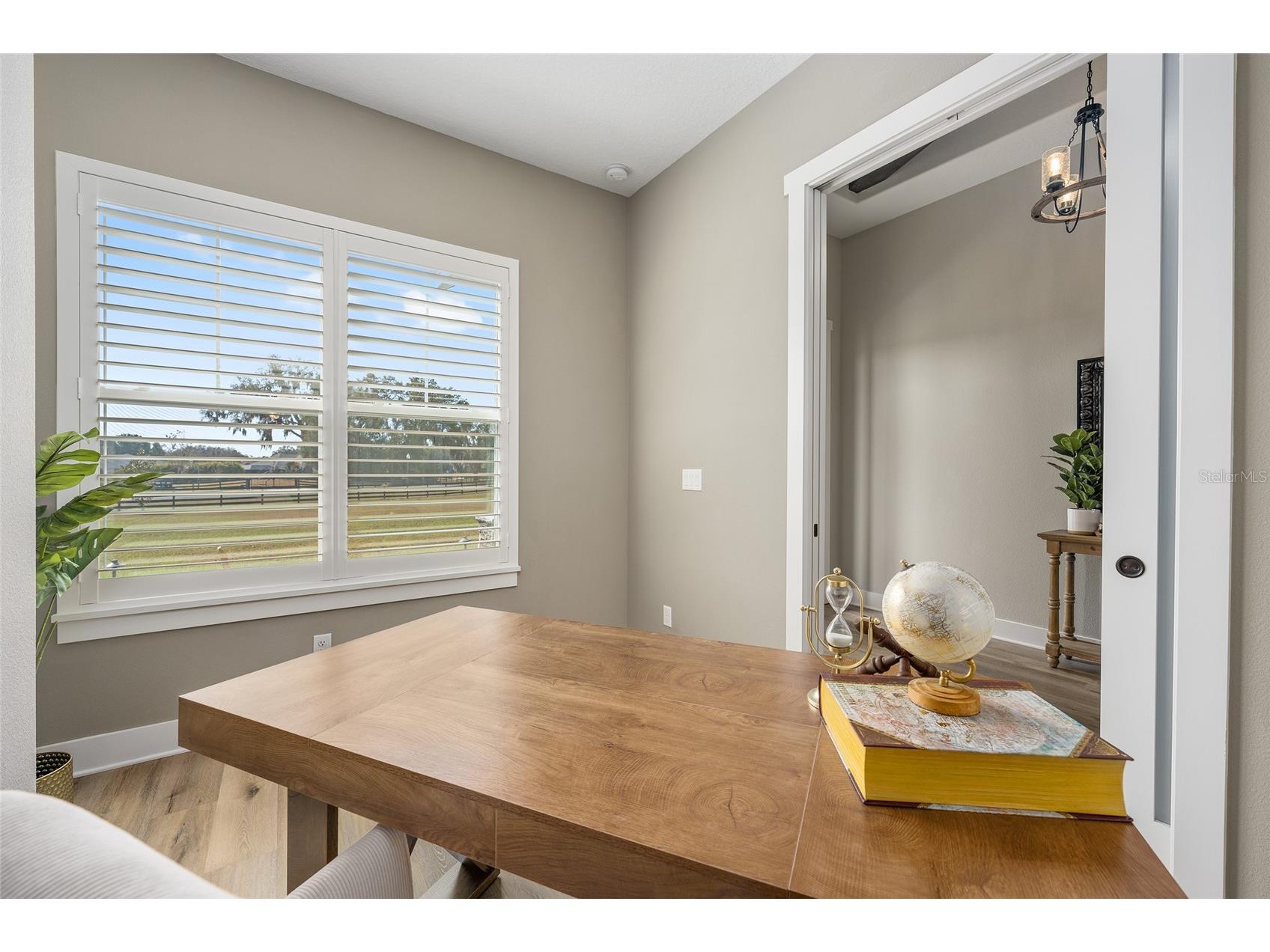 2540 NE 108th Lane Oxford FL 34484 G5100368 image51