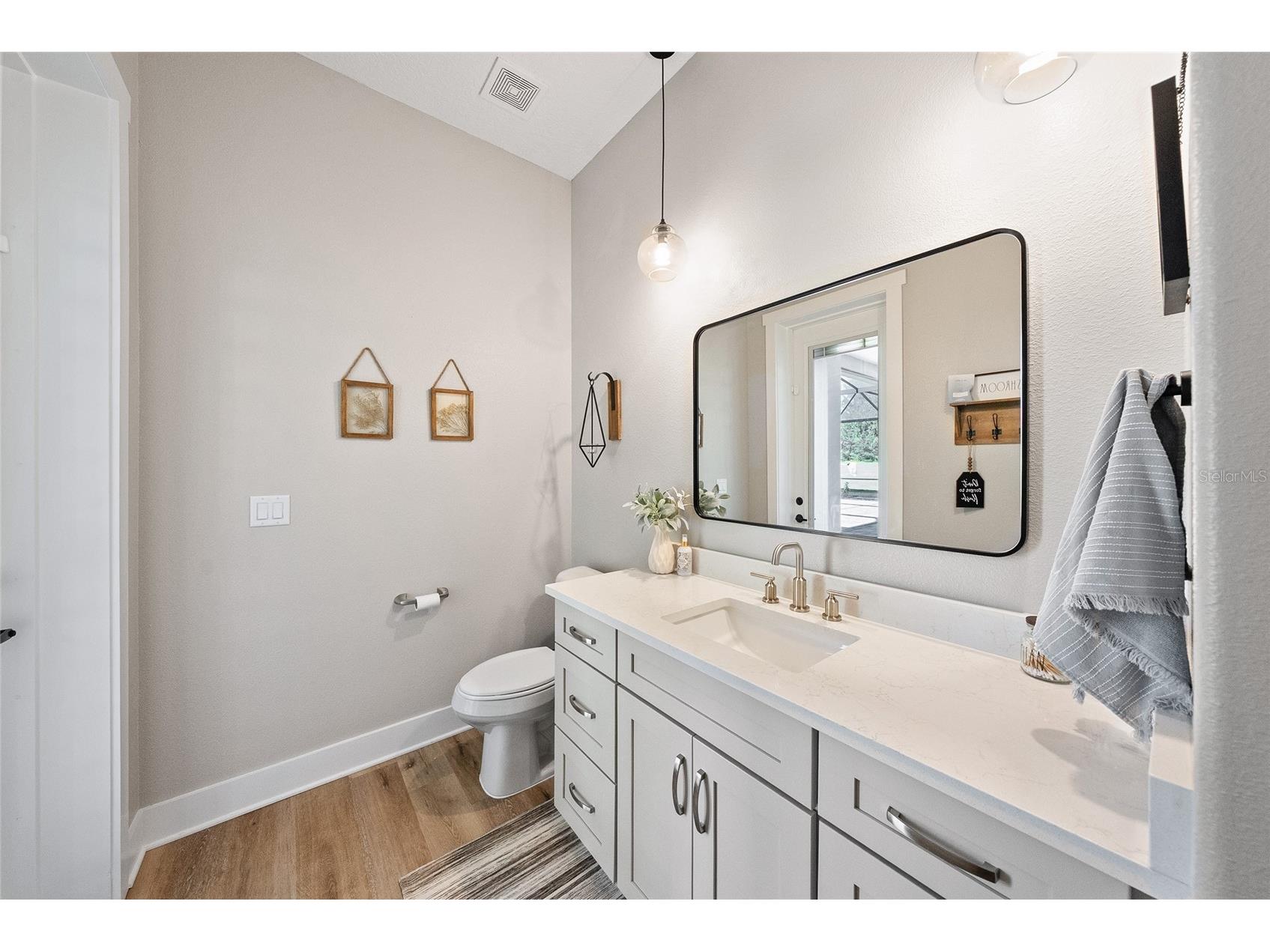 2540 NE 108th Lane Oxford FL 34484 G5100368 image52