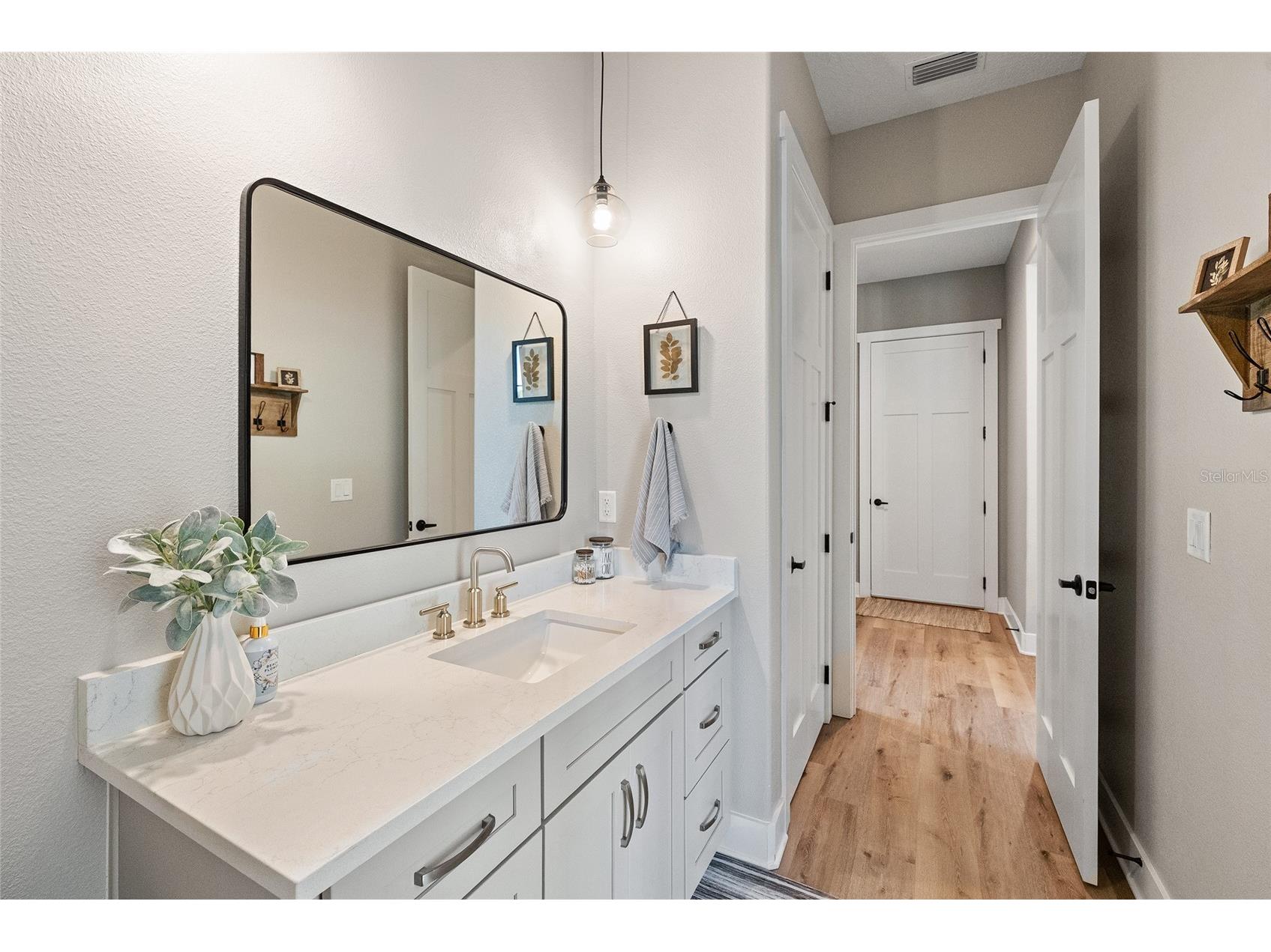 2540 NE 108th Lane Oxford FL 34484 G5100368 image53