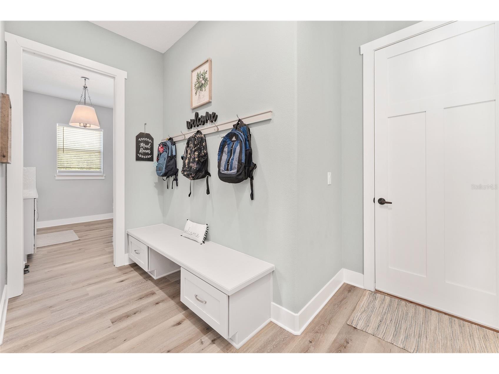 2540 NE 108th Lane Oxford FL 34484 G5100368 image54