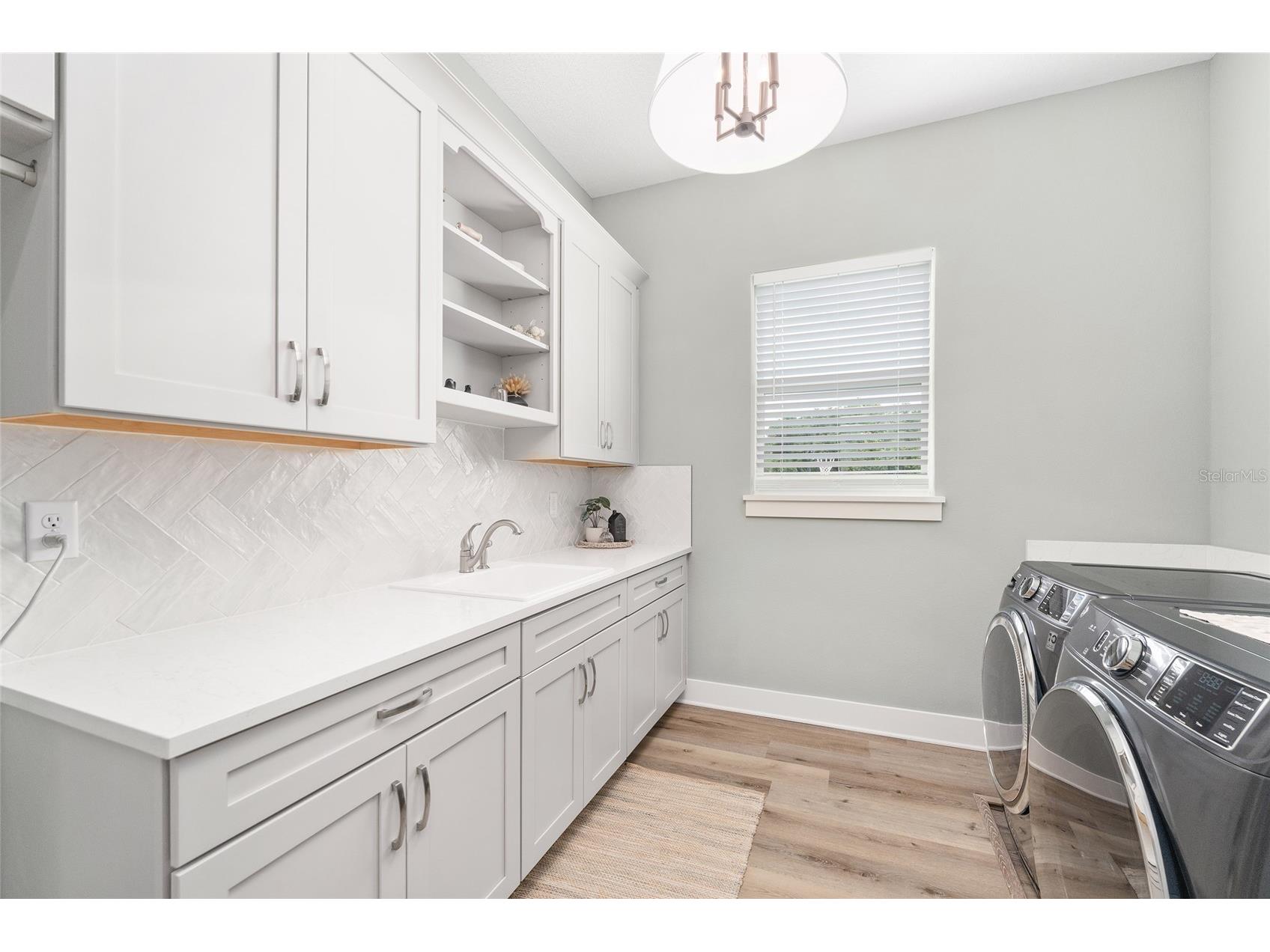 2540 NE 108th Lane Oxford FL 34484 G5100368 image55