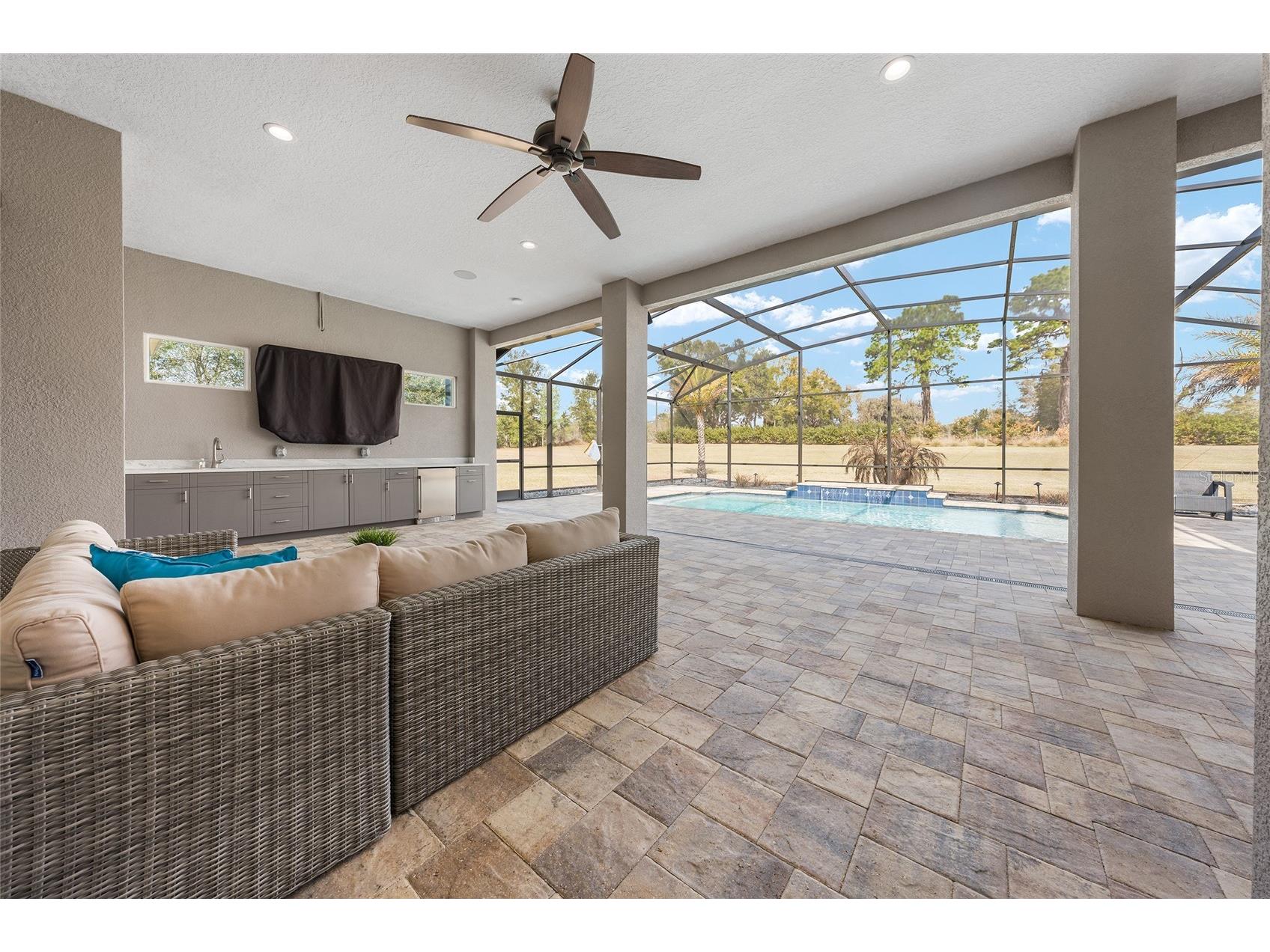 2540 NE 108th Lane Oxford FL 34484 G5100368 image56