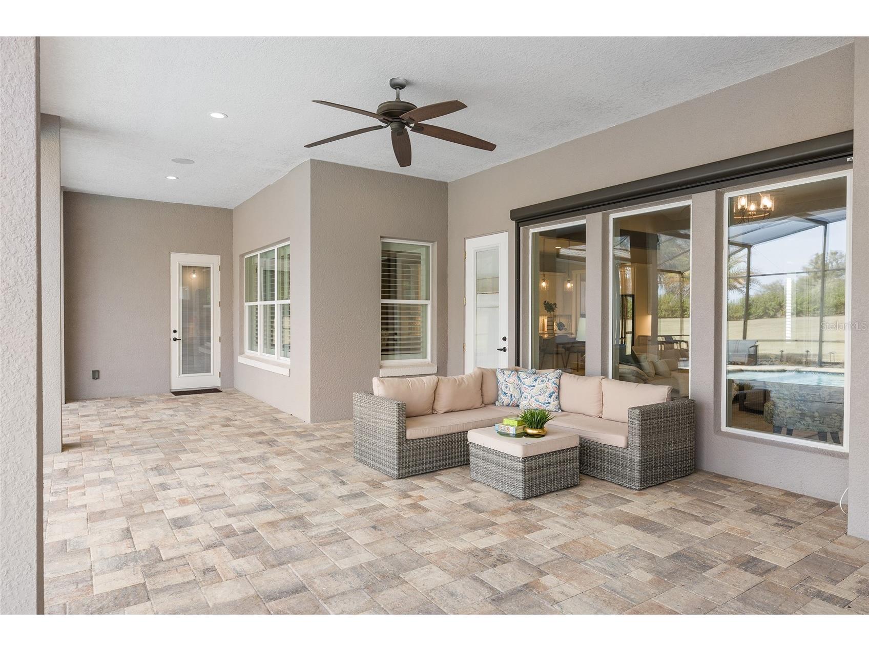 2540 NE 108th Lane Oxford FL 34484 G5100368 image57