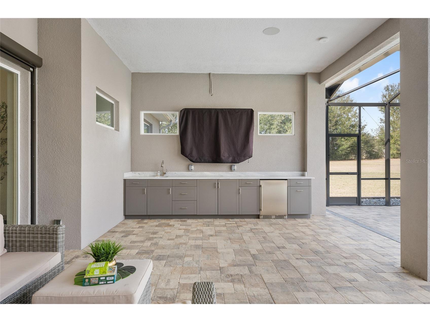 2540 NE 108th Lane Oxford FL 34484 G5100368 image58