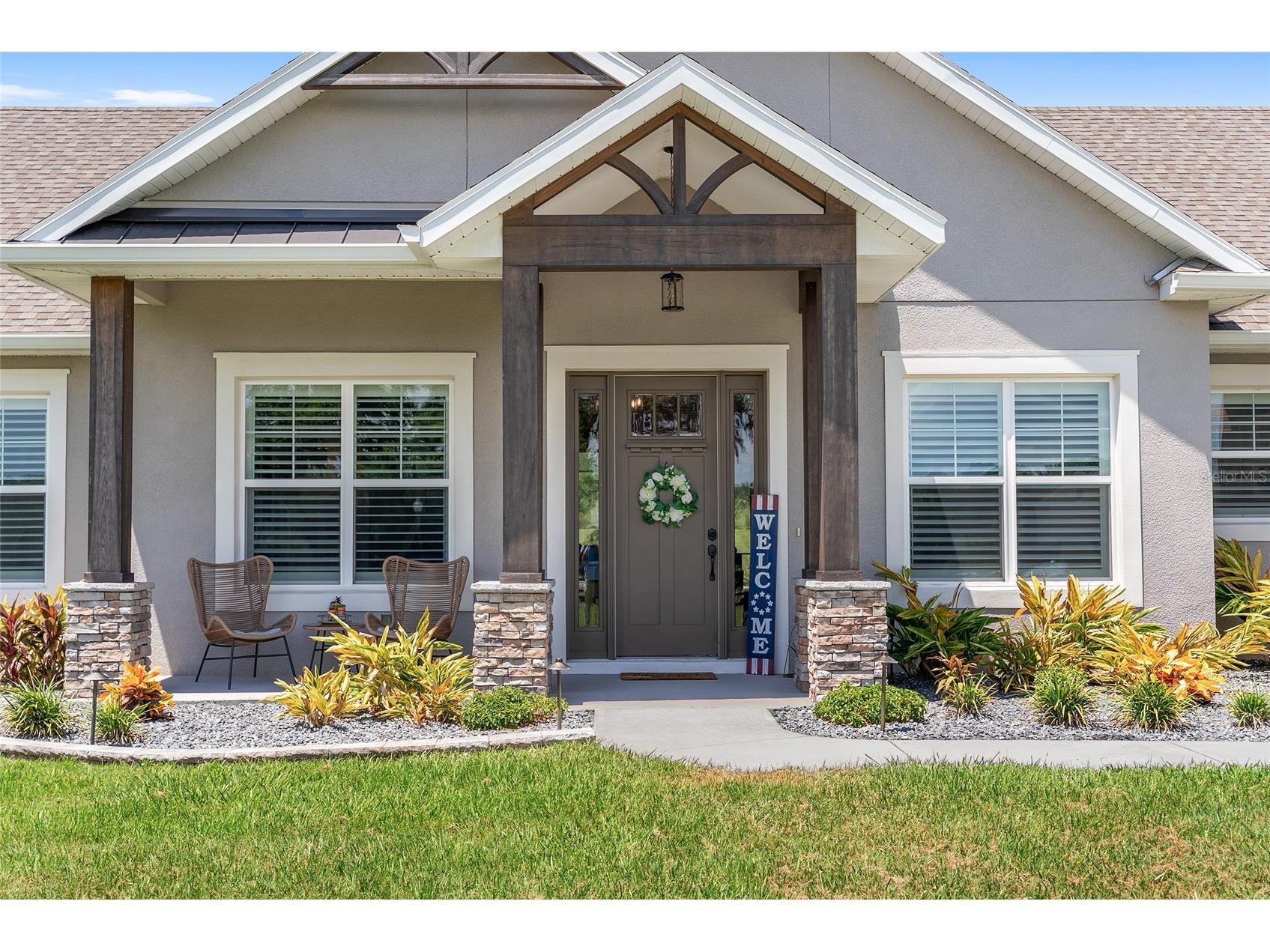 2540 NE 108th Lane Oxford FL 34484 G5100368 image6