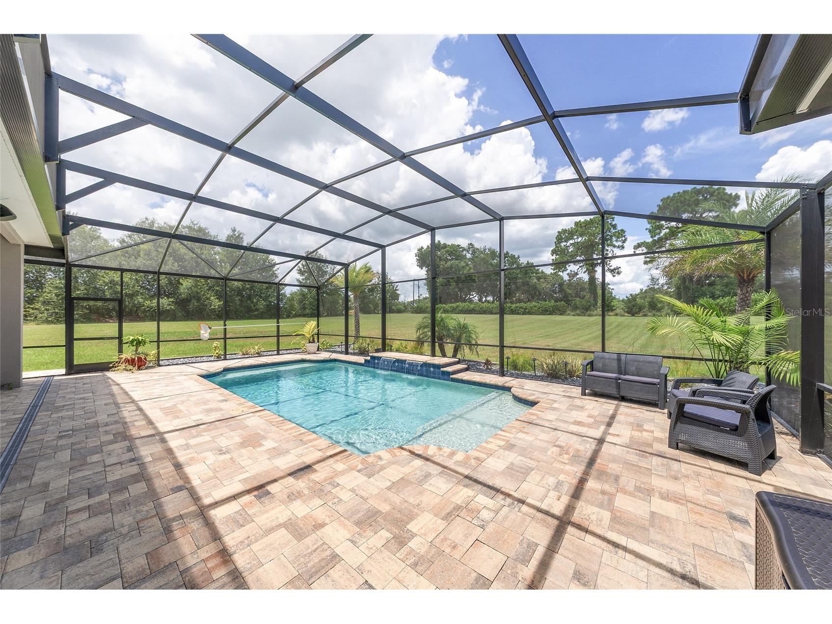 2540 NE 108th Lane Oxford FL 34484 G5100368 image60