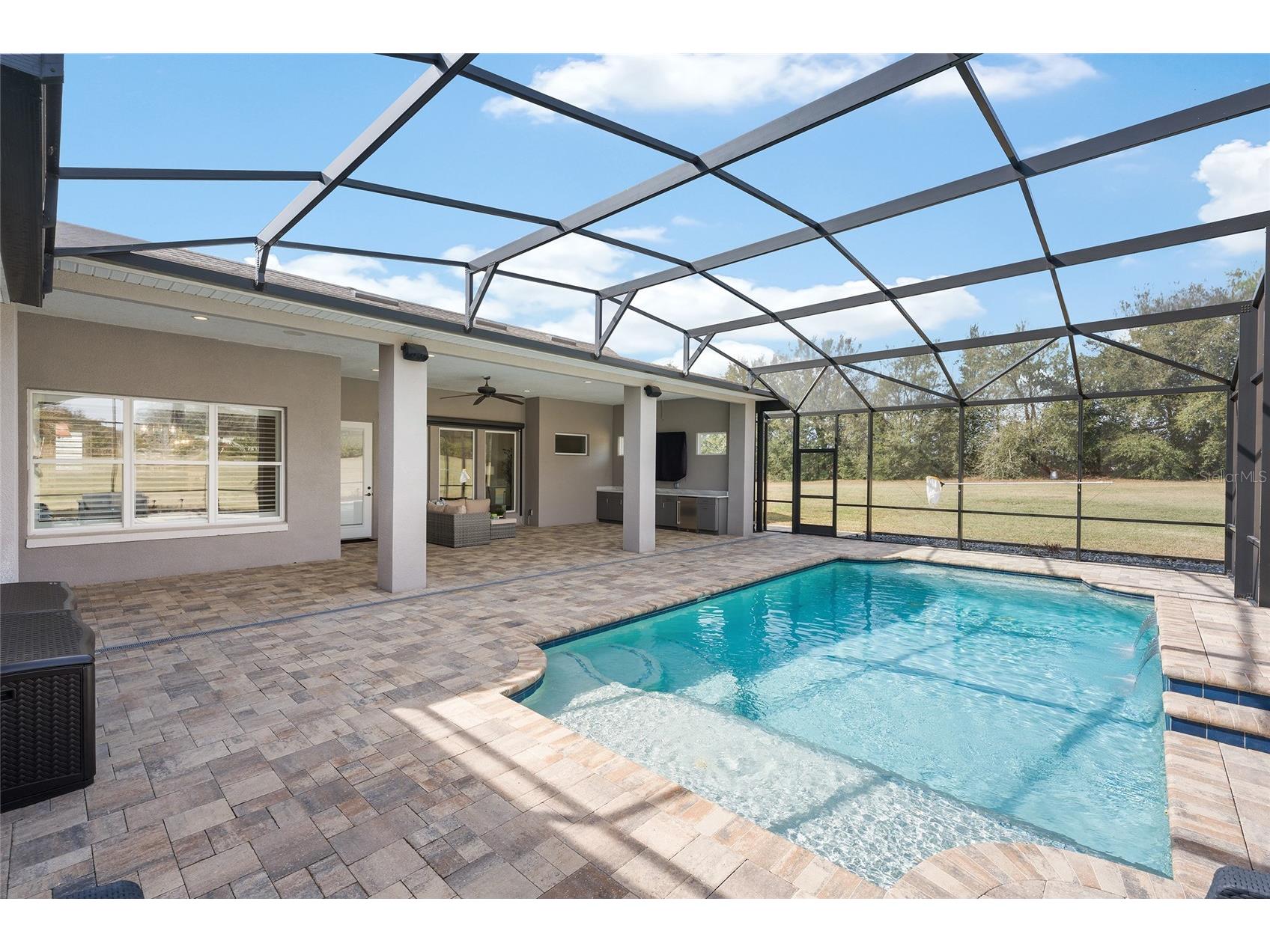 2540 NE 108th Lane Oxford FL 34484 G5100368 image61