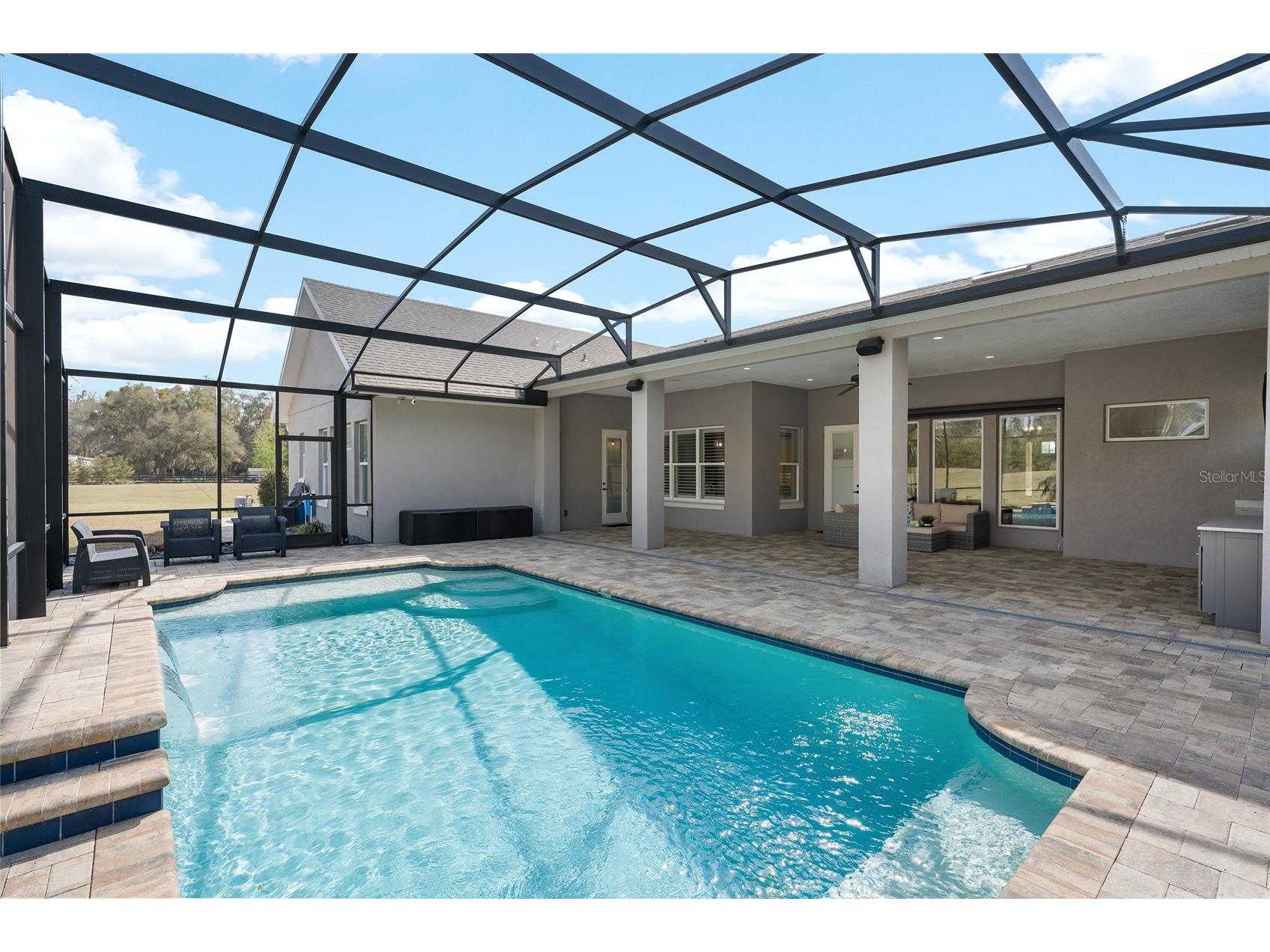 2540 NE 108th Lane Oxford FL 34484 G5100368 image62