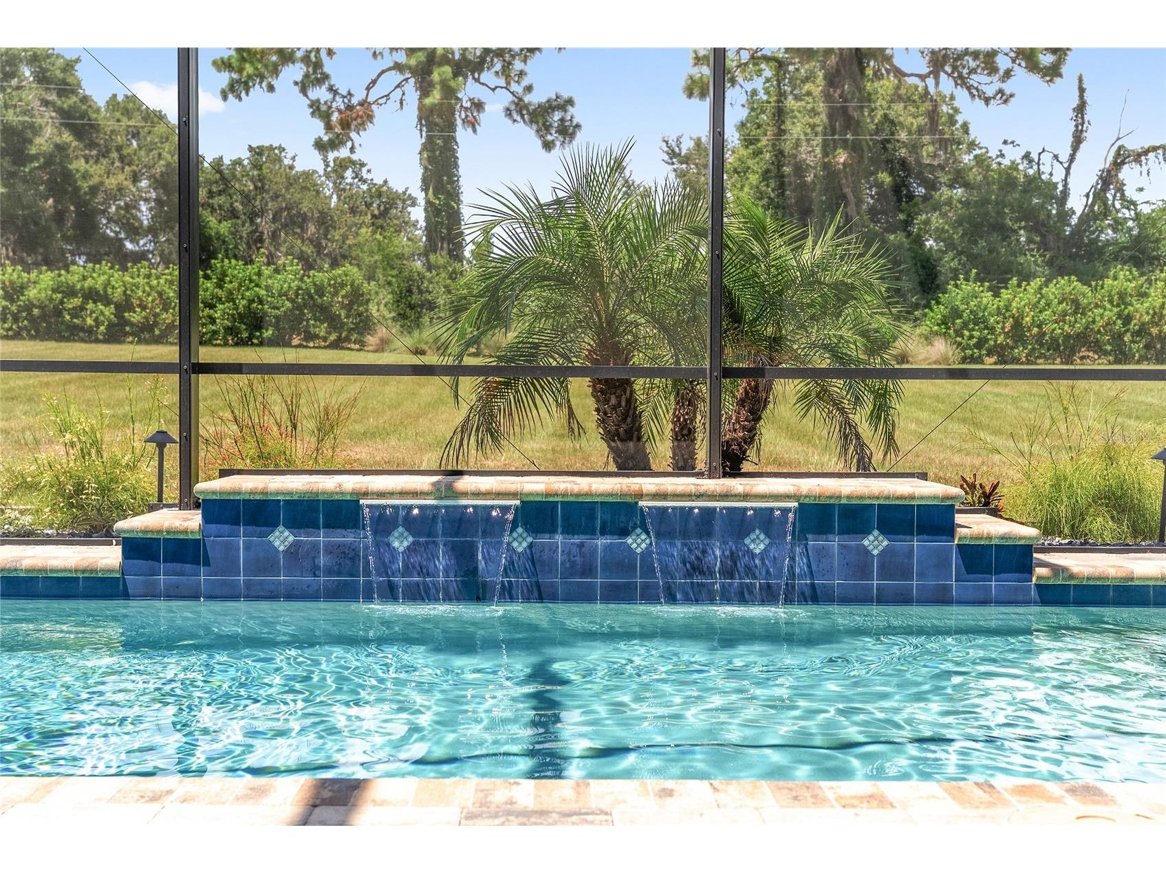 2540 NE 108th Lane Oxford FL 34484 G5100368 image63