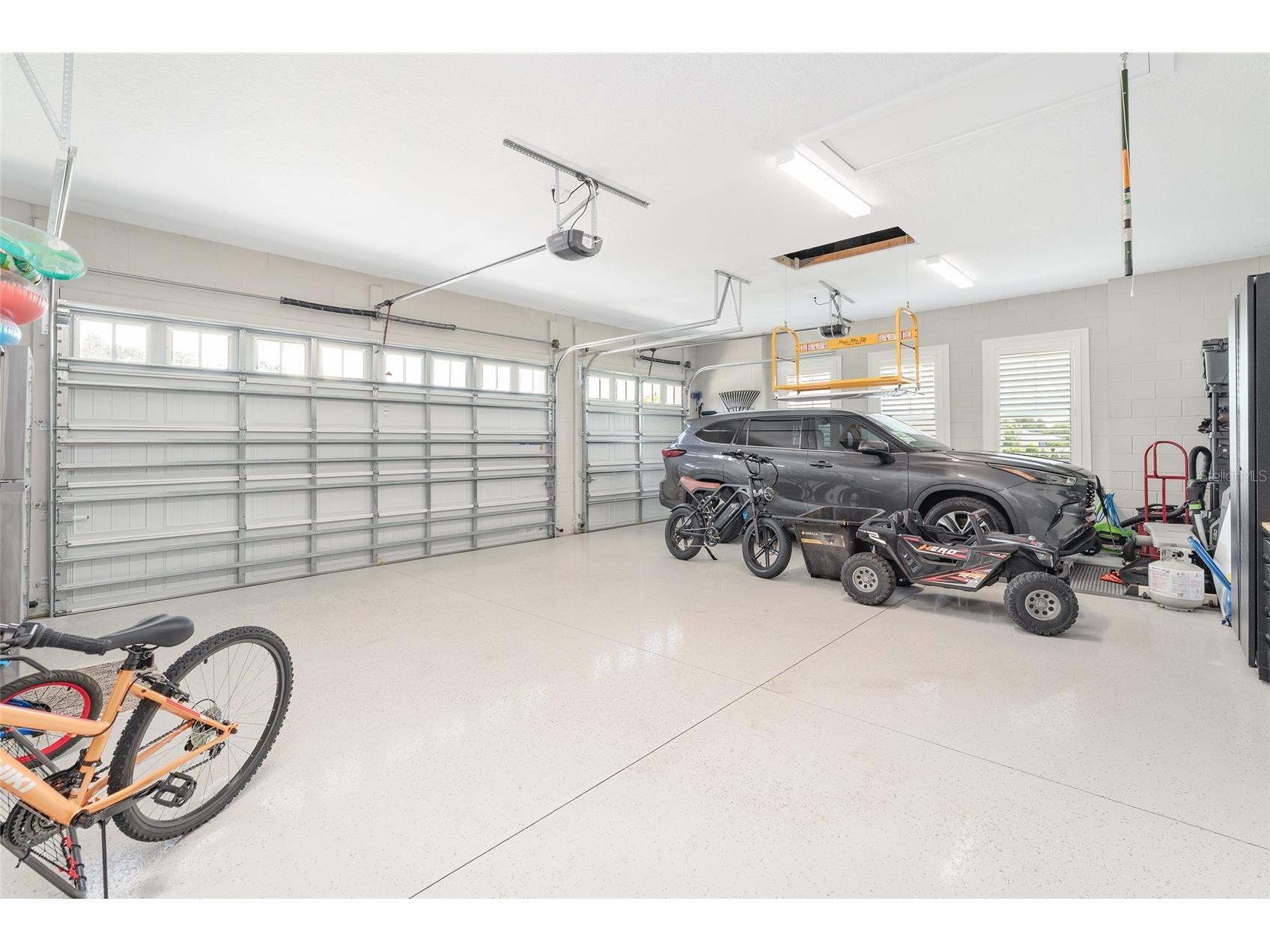 2540 NE 108th Lane Oxford FL 34484 G5100368 image65