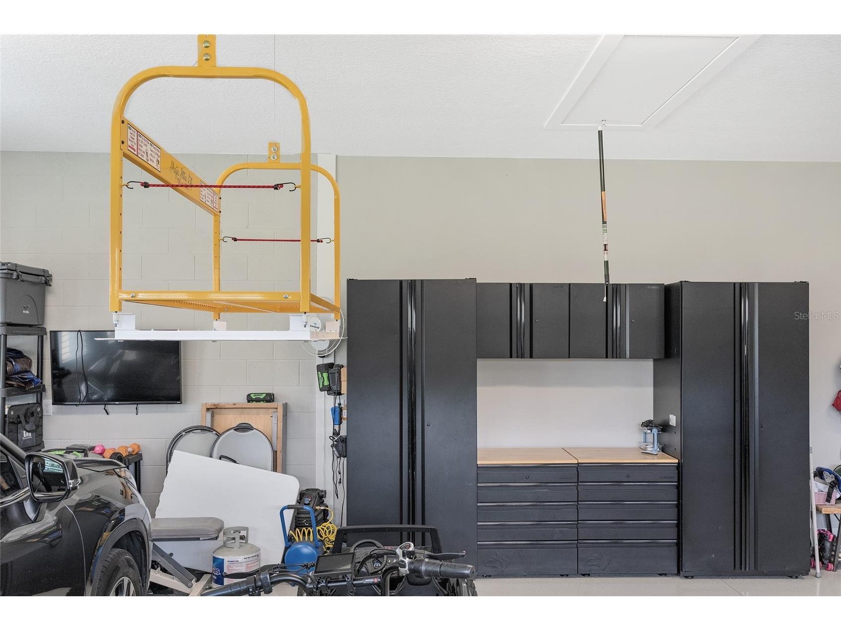 2540 NE 108th Lane Oxford FL 34484 G5100368 image66