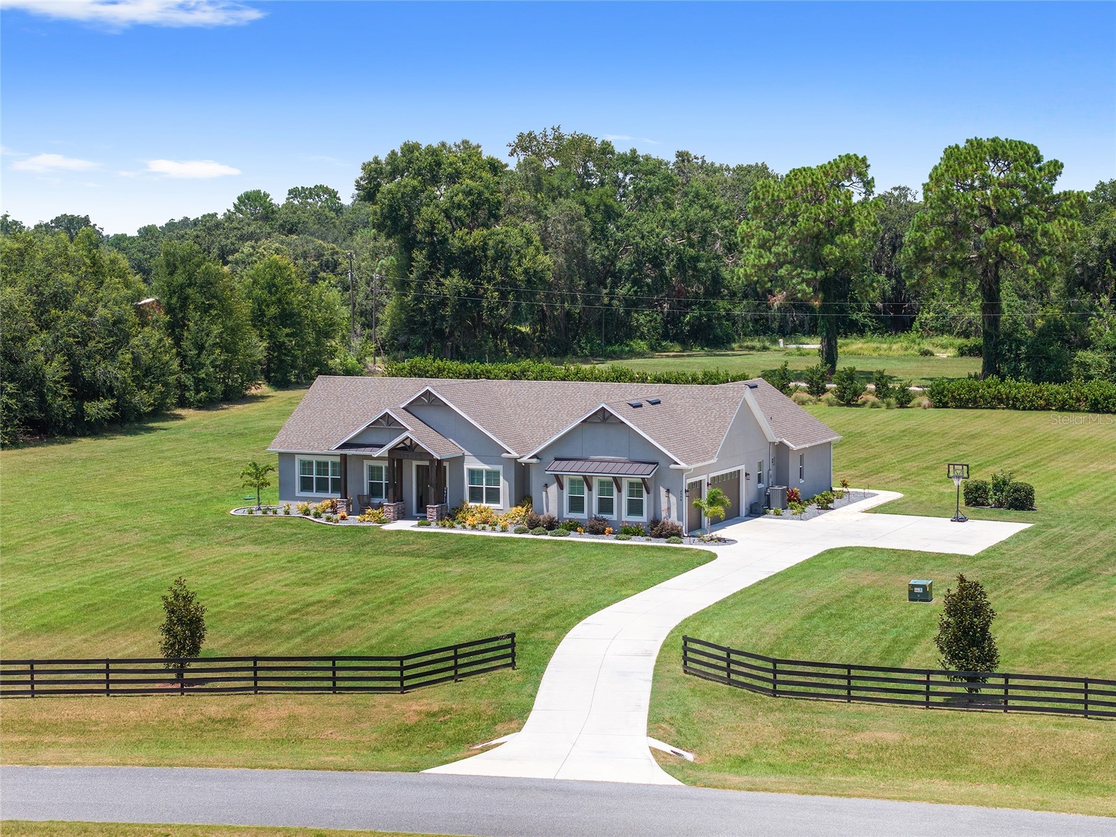 2540 NE 108th Lane Oxford FL 34484 G5100368 image67