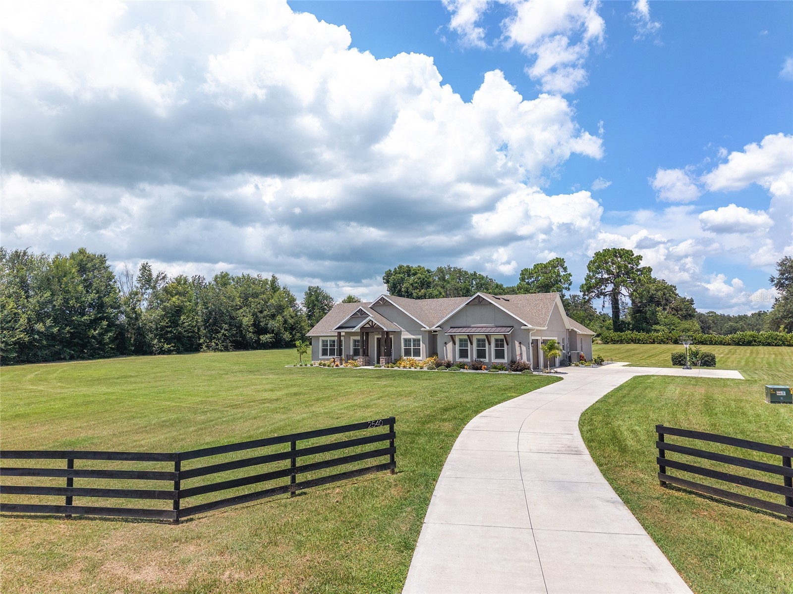 2540 NE 108th Lane Oxford FL 34484 G5100368 image68