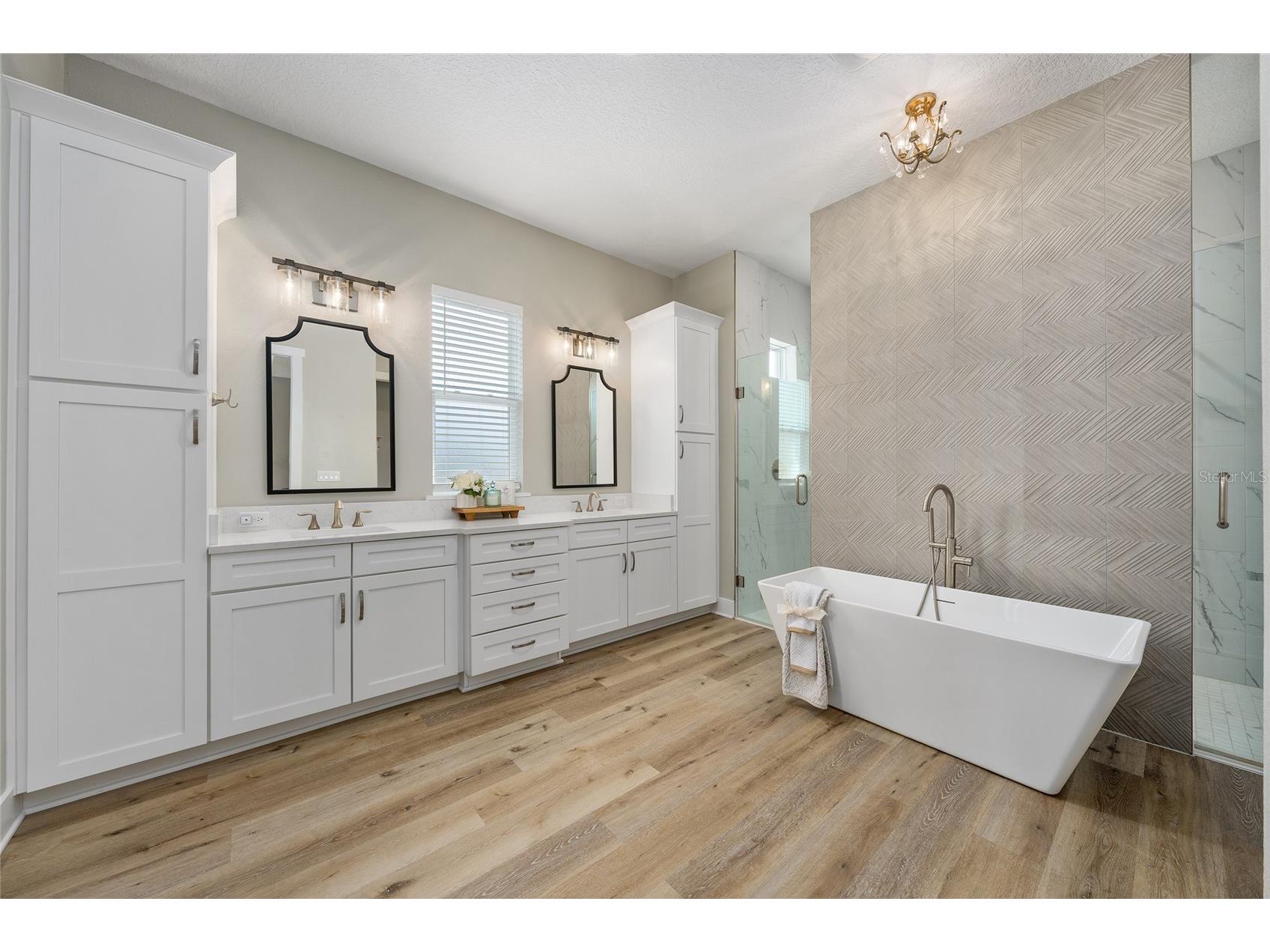 2540 NE 108th Lane Oxford FL 34484 G5100368 image7