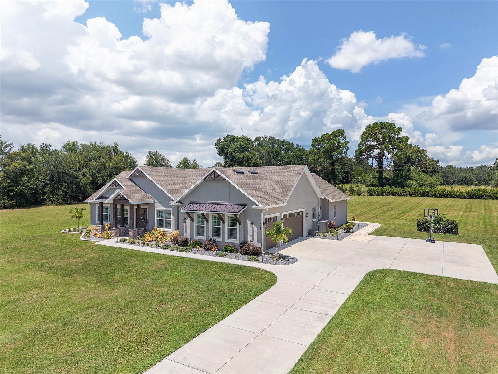 2540 NE 108th Lane Oxford FL 34484 G5100368 image70